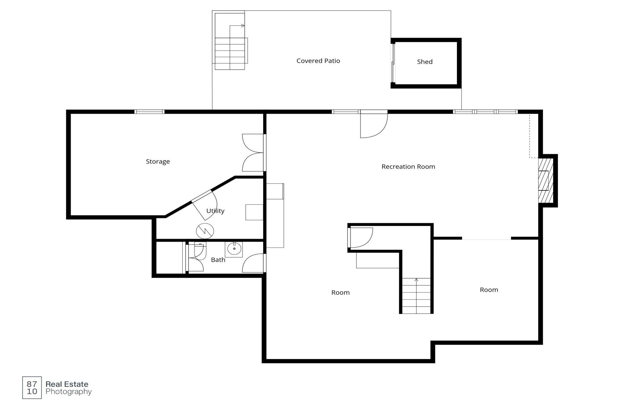 3757 Bayberry Lane Property Photo 29