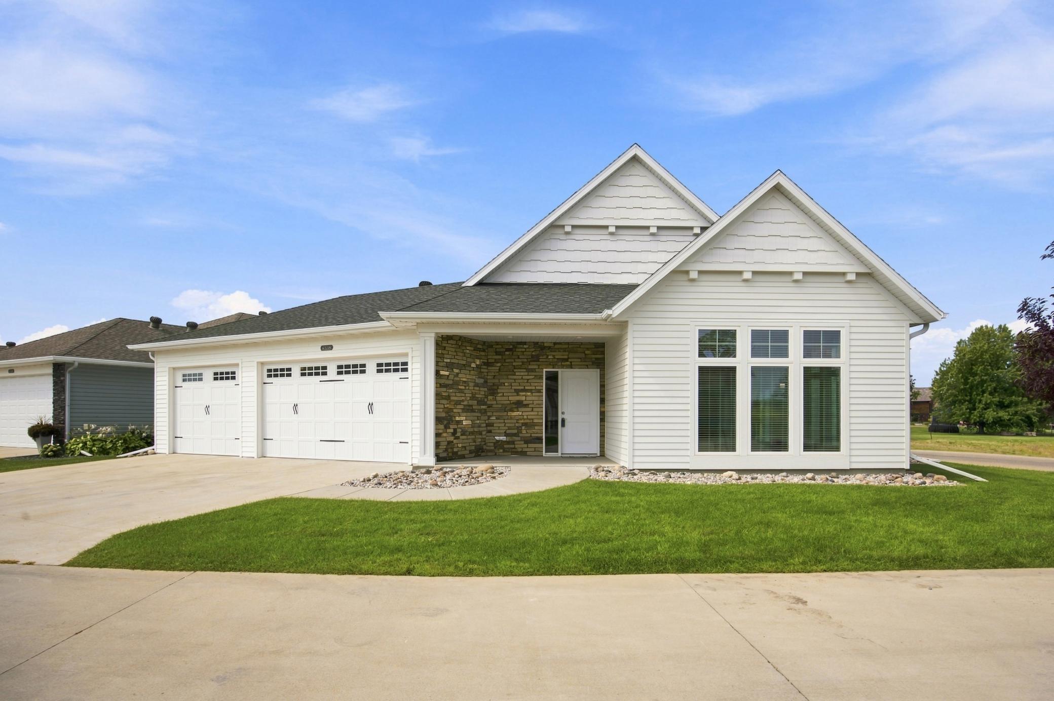 4538 65th Street S Property Photo 1