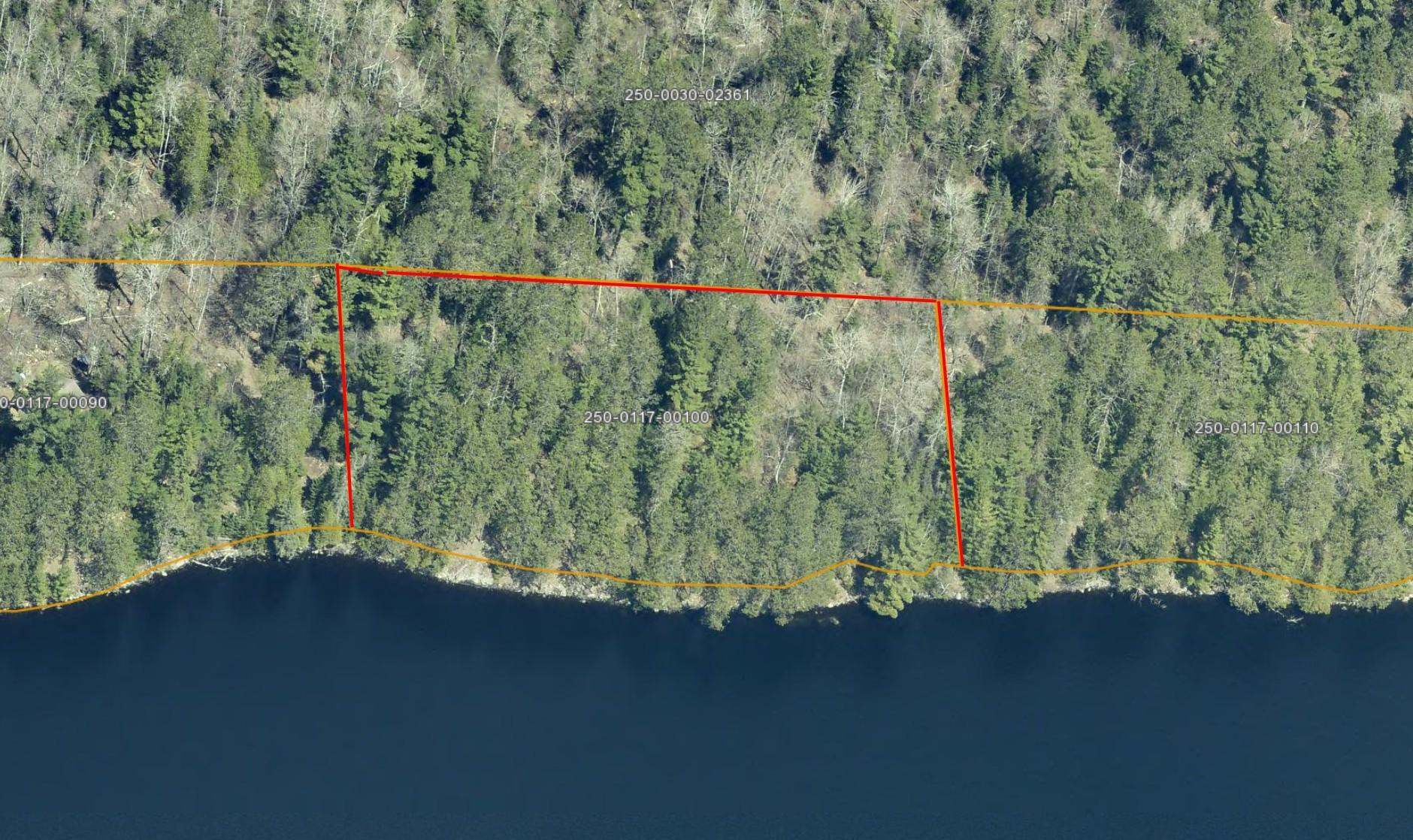Tbd North Arm West Property Photo 3