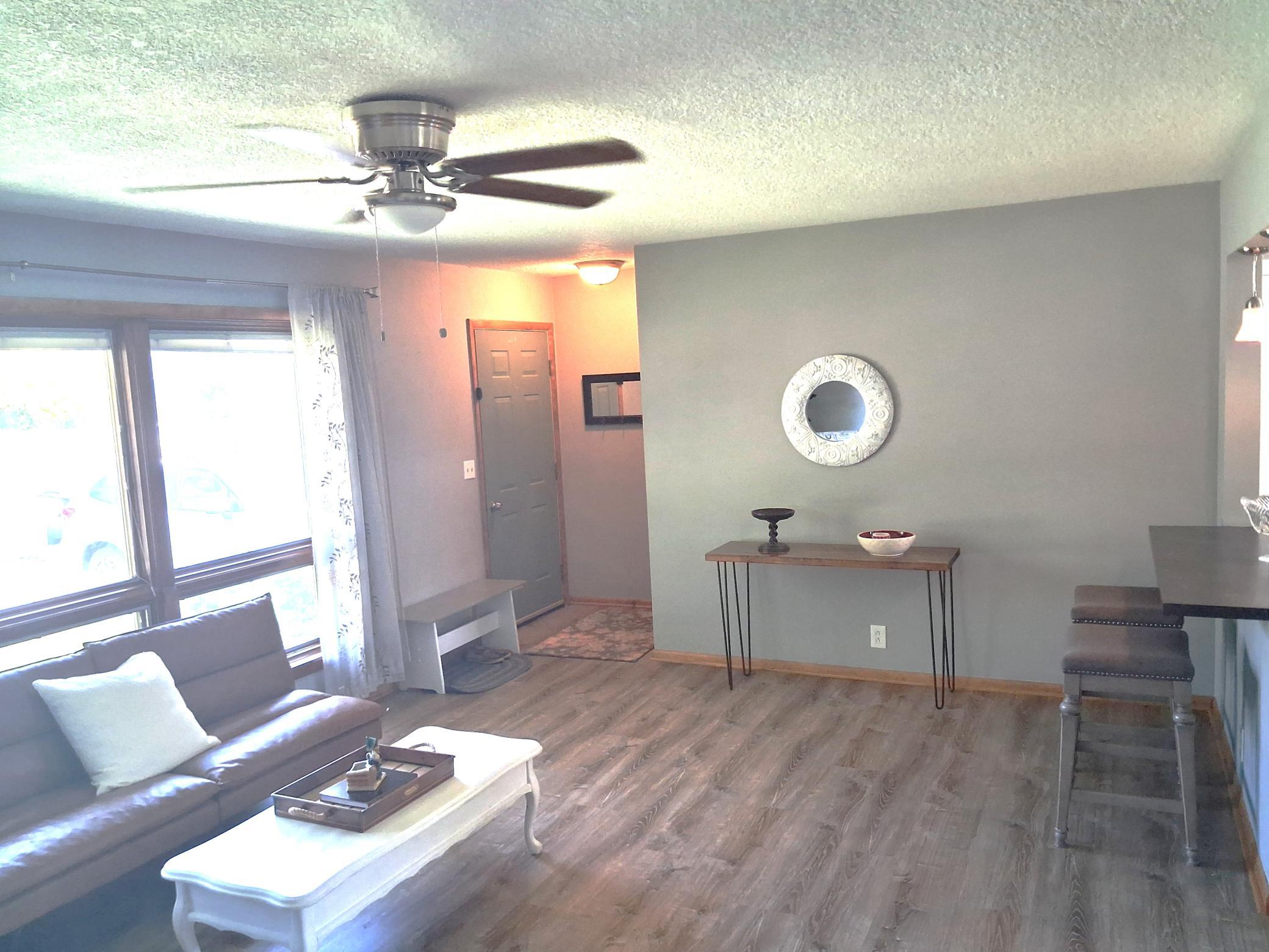 724 E Channing Avenue Property Photo 11