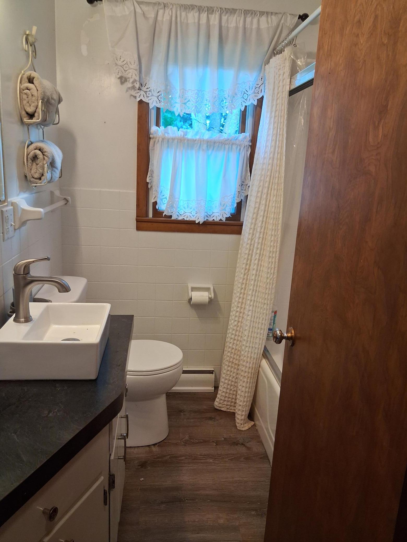 724 E Channing Avenue Property Photo 13