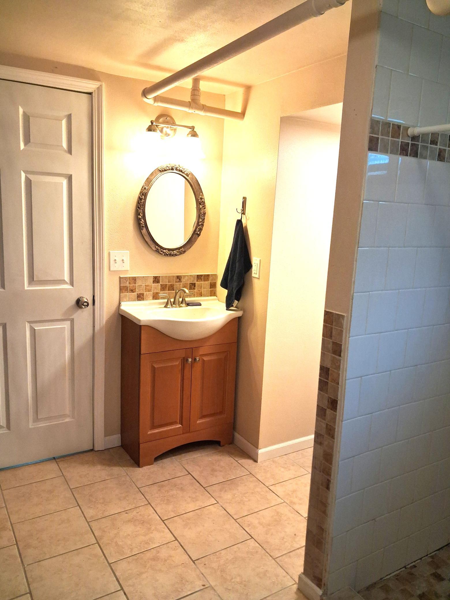 724 E Channing Avenue Property Photo 21