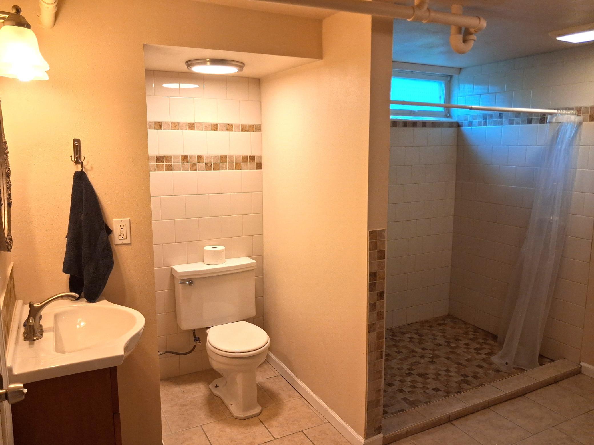 724 E Channing Avenue Property Photo 22