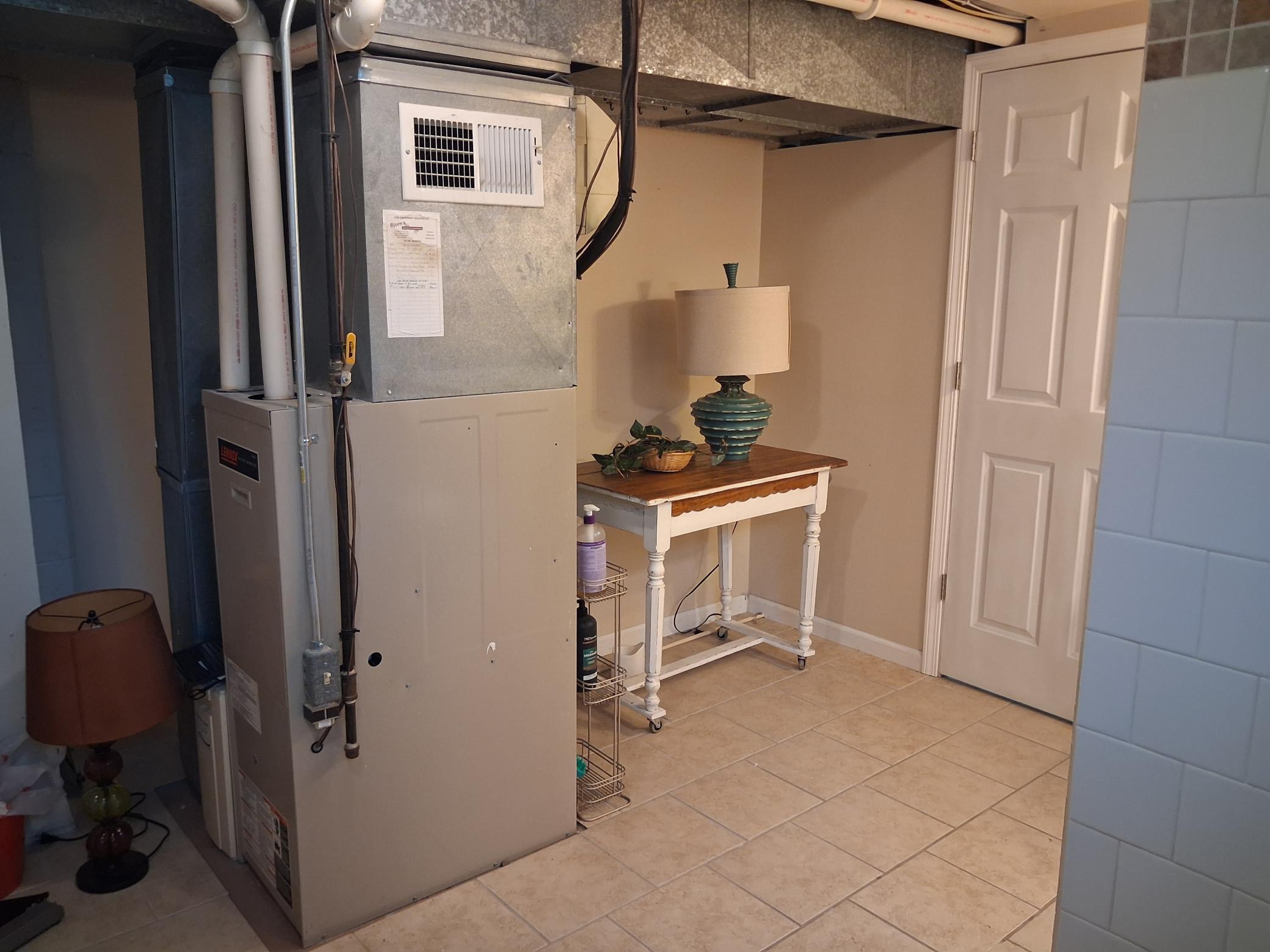 724 E Channing Avenue Property Photo 24