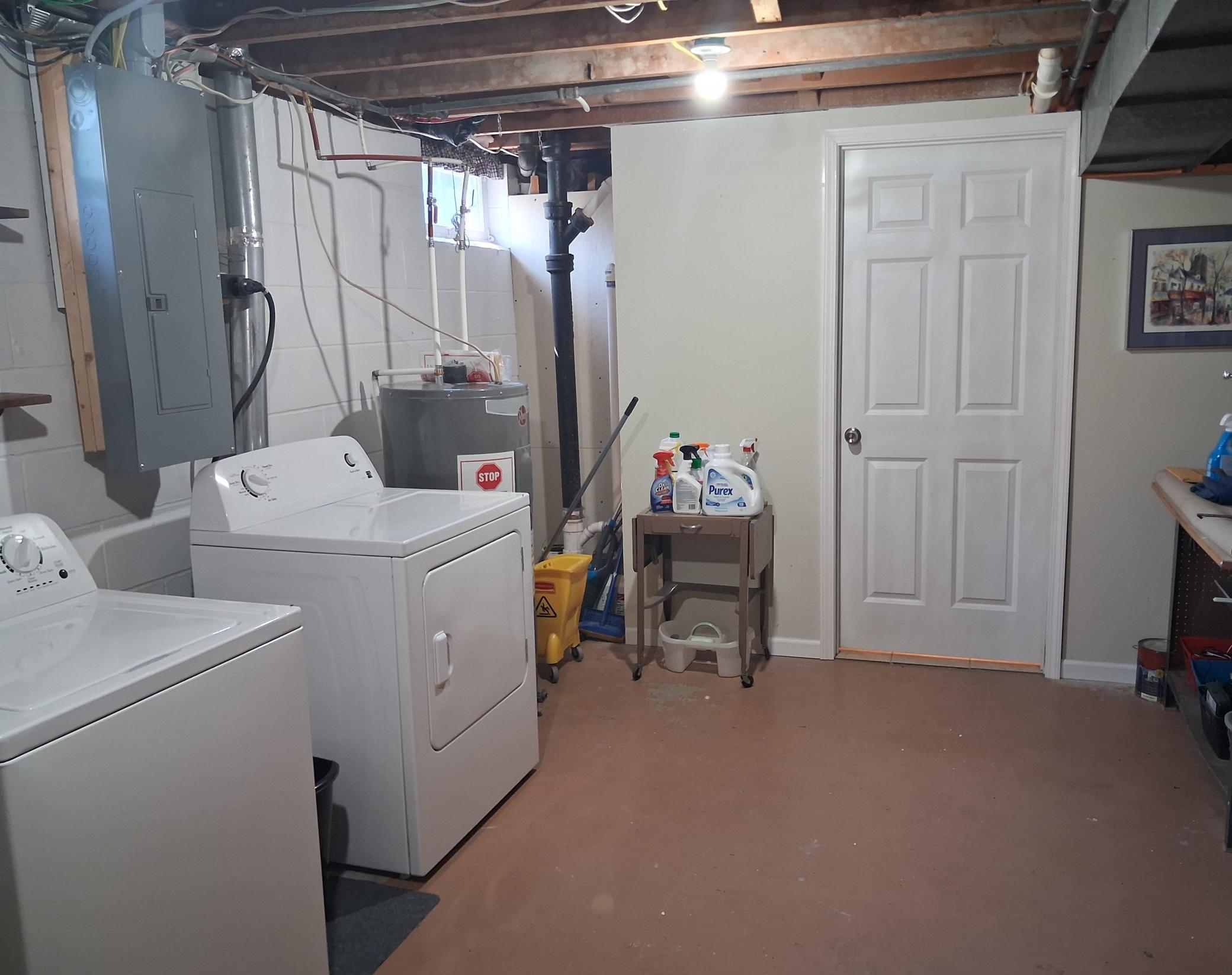 724 E Channing Avenue Property Photo 31