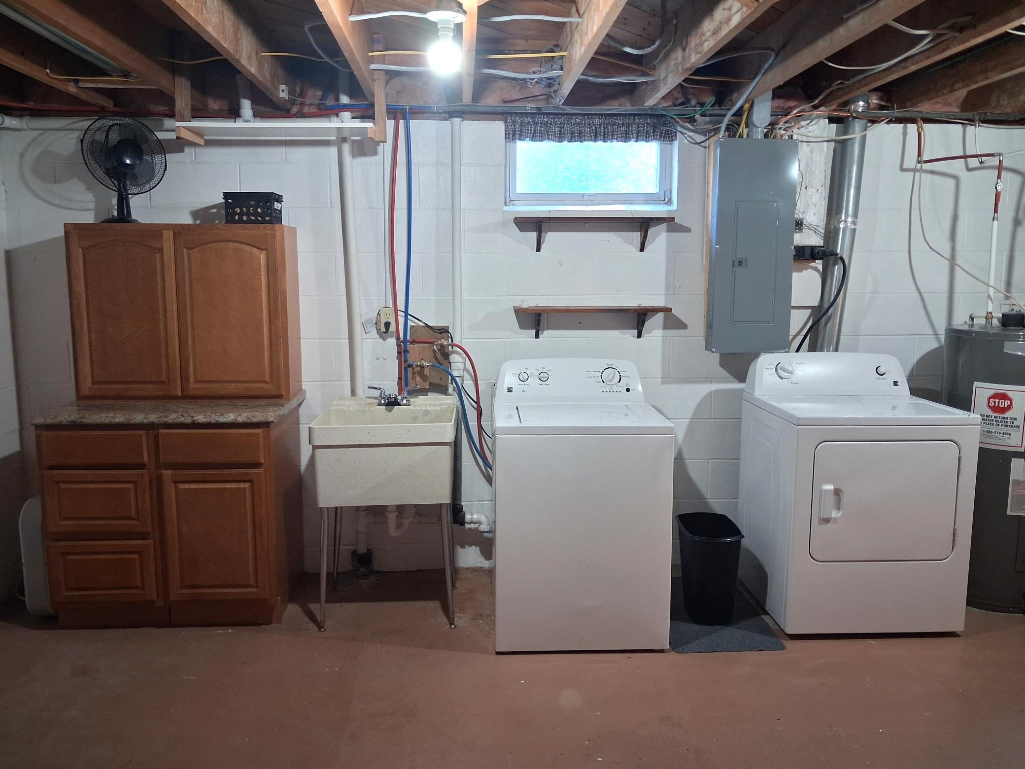 724 E Channing Avenue Property Photo 32