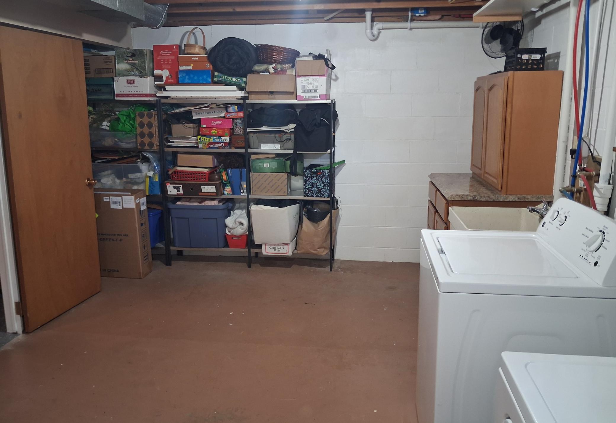 724 E Channing Avenue Property Photo 33