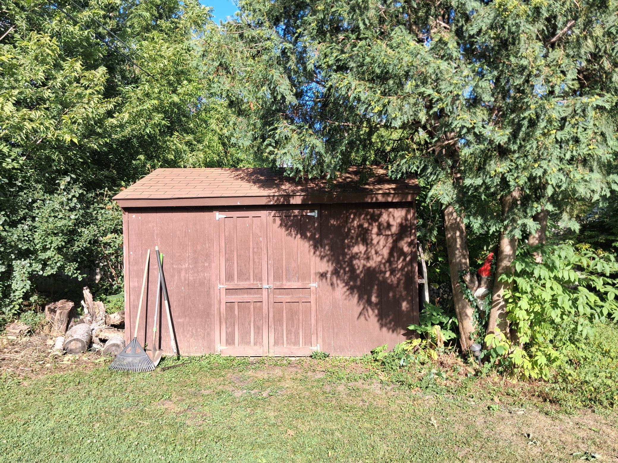 724 E Channing Avenue Property Photo 34