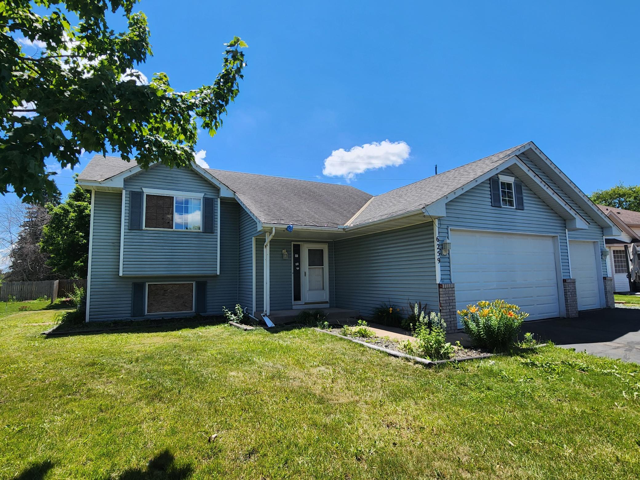 6259 Forest Boulevard Trail Property Photo 1