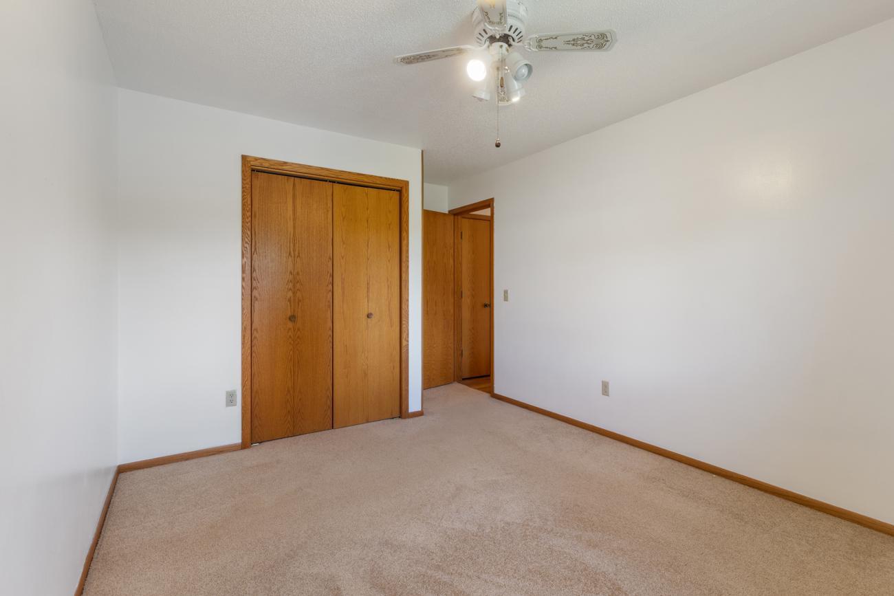 1433 Morris Avenue Property Photo 16
