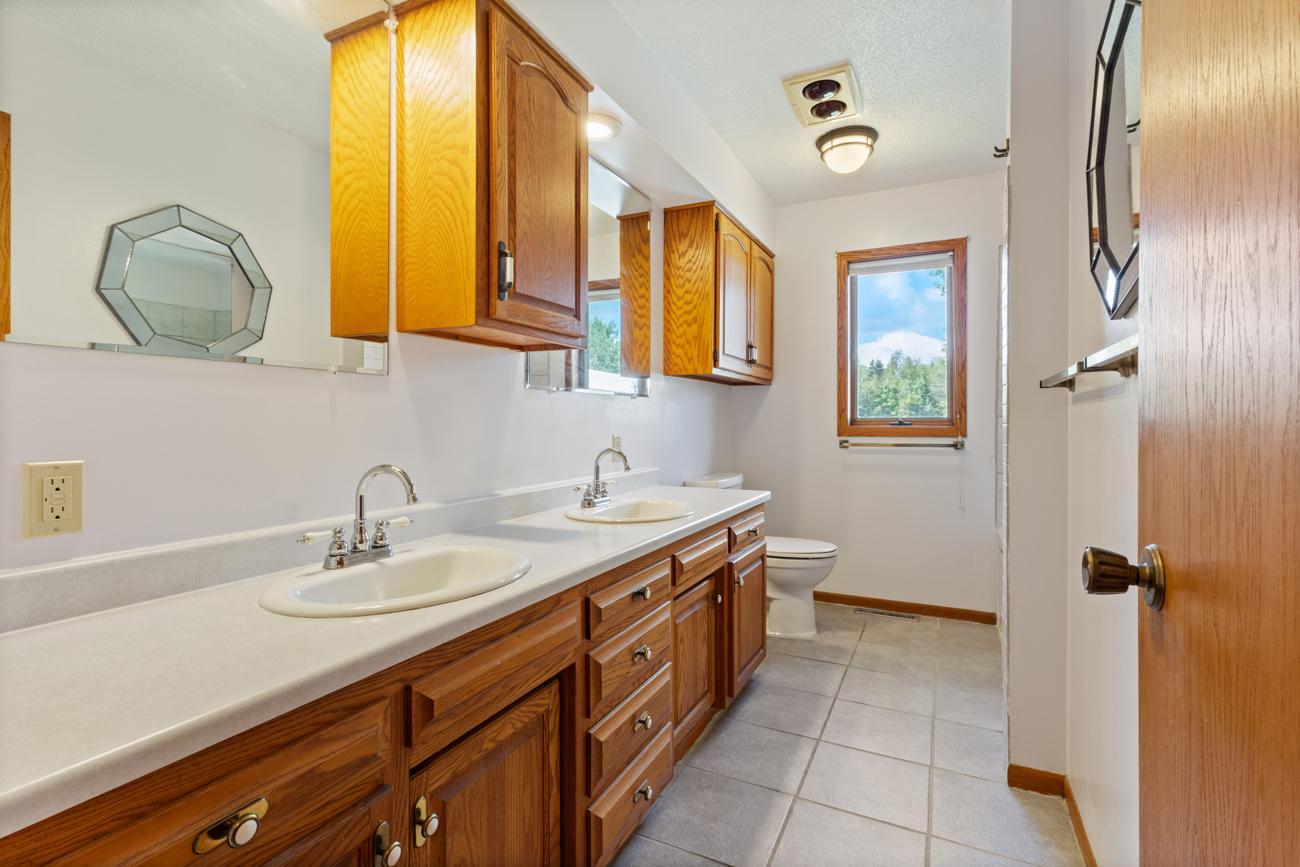 1433 Morris Avenue Property Photo 19