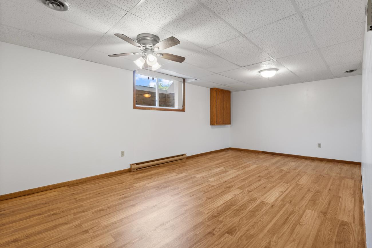 1433 Morris Avenue Property Photo 23