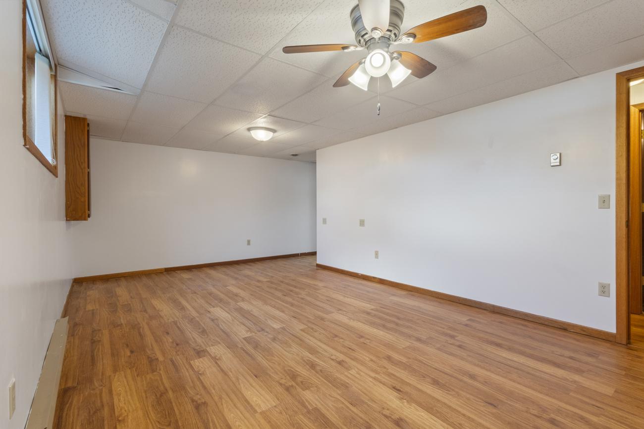 1433 Morris Avenue Property Photo 24