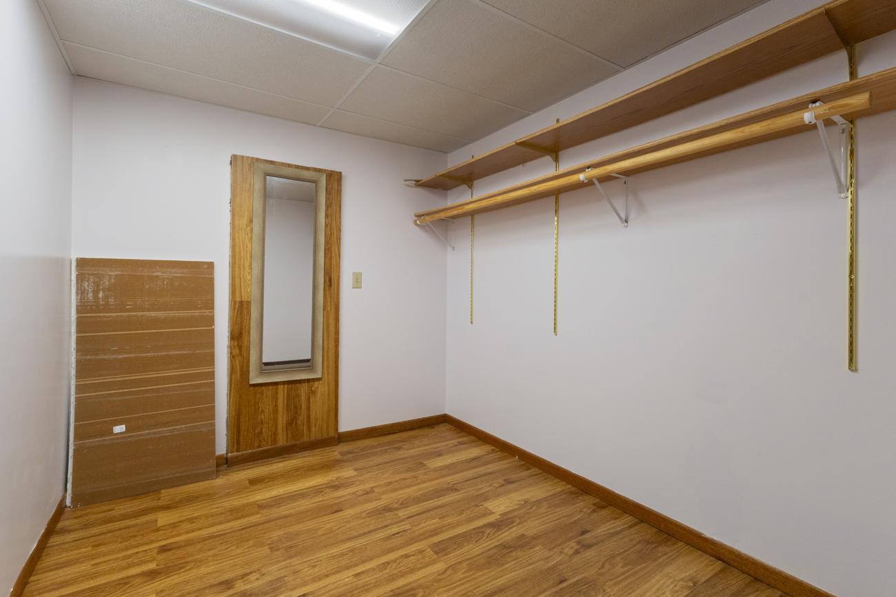 1433 Morris Avenue Property Photo 26