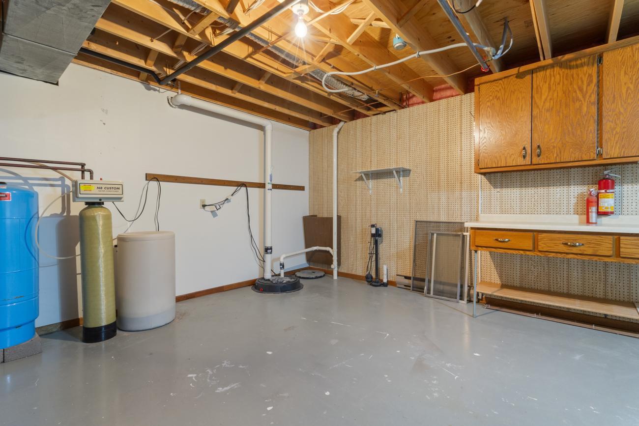 1433 Morris Avenue Property Photo 27