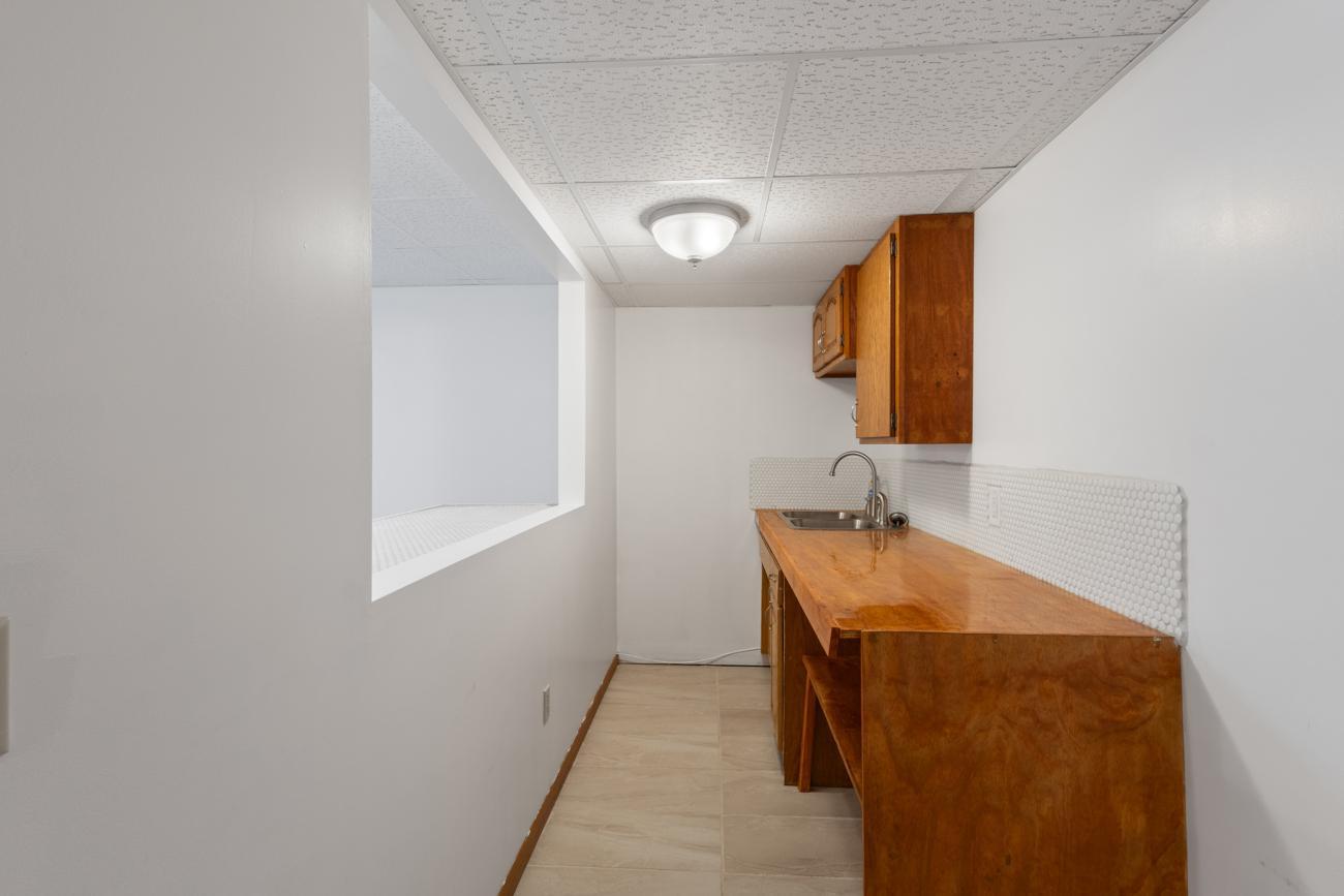 1433 Morris Avenue Property Photo 29