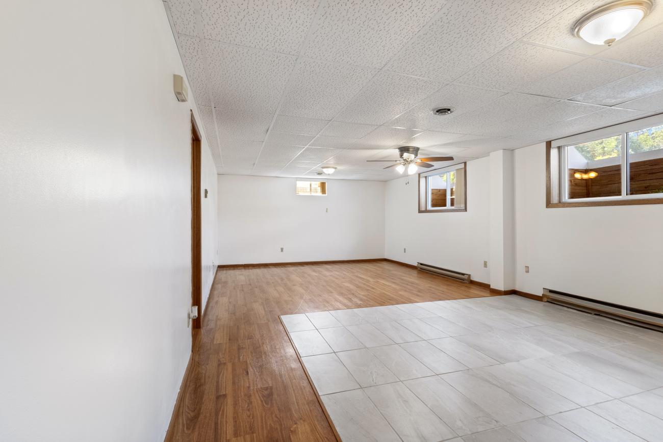 1433 Morris Avenue Property Photo 30