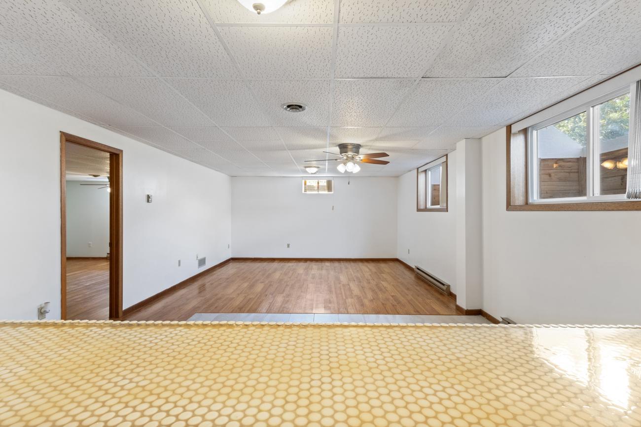 1433 Morris Avenue Property Photo 31