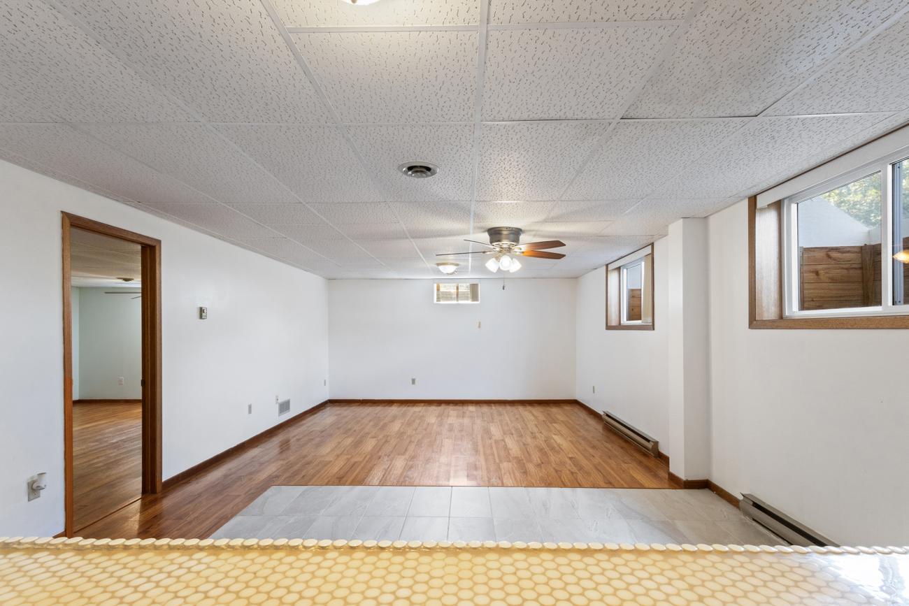 1433 Morris Avenue Property Photo 32