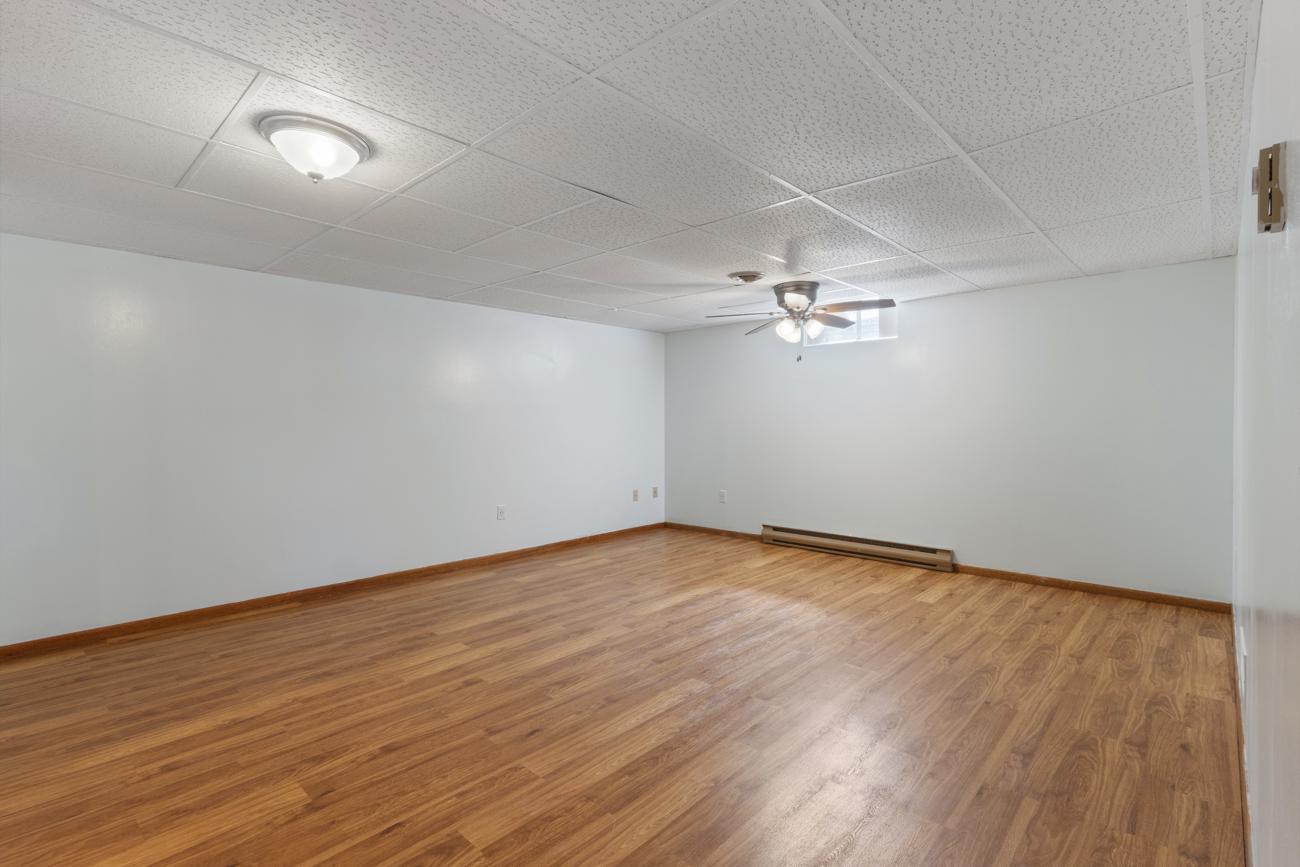 1433 Morris Avenue Property Photo 33