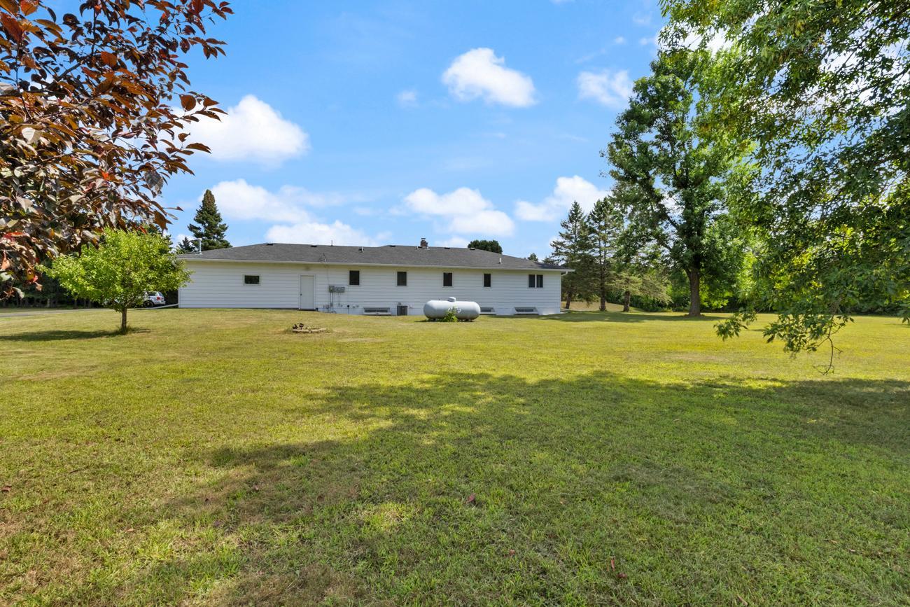 1433 Morris Avenue Property Photo 40