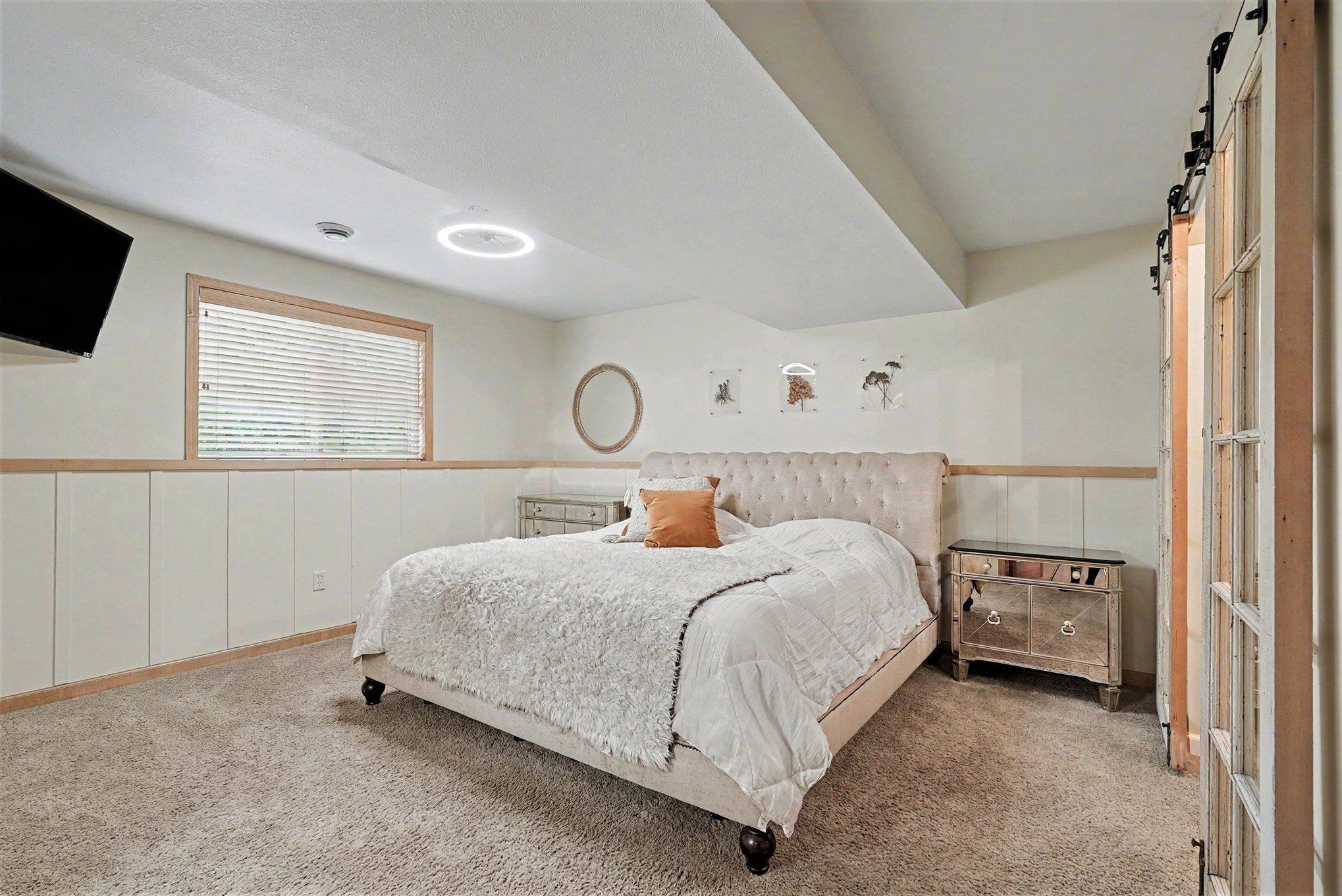 1906 Raleigh Road Property Photo 11
