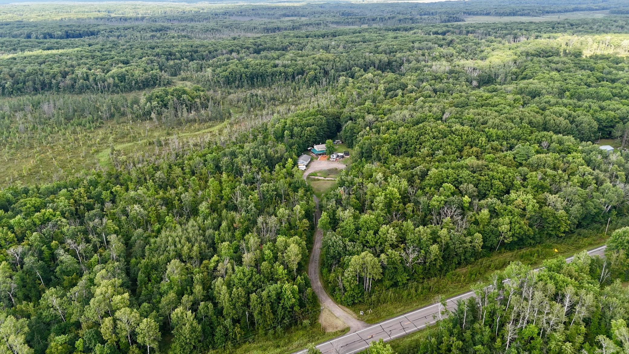 16962 State Highway 27 Property Photo 2