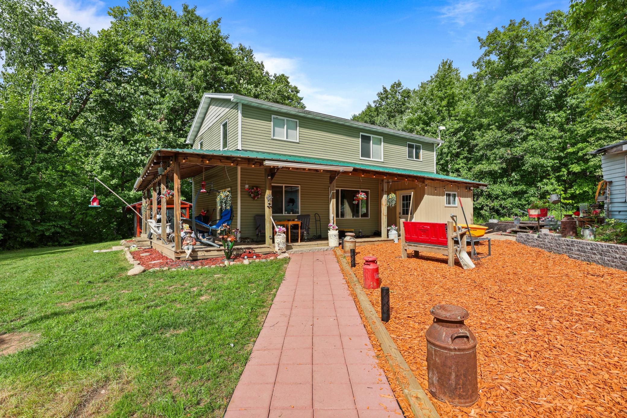 16962 State Highway 27 Property Photo 4