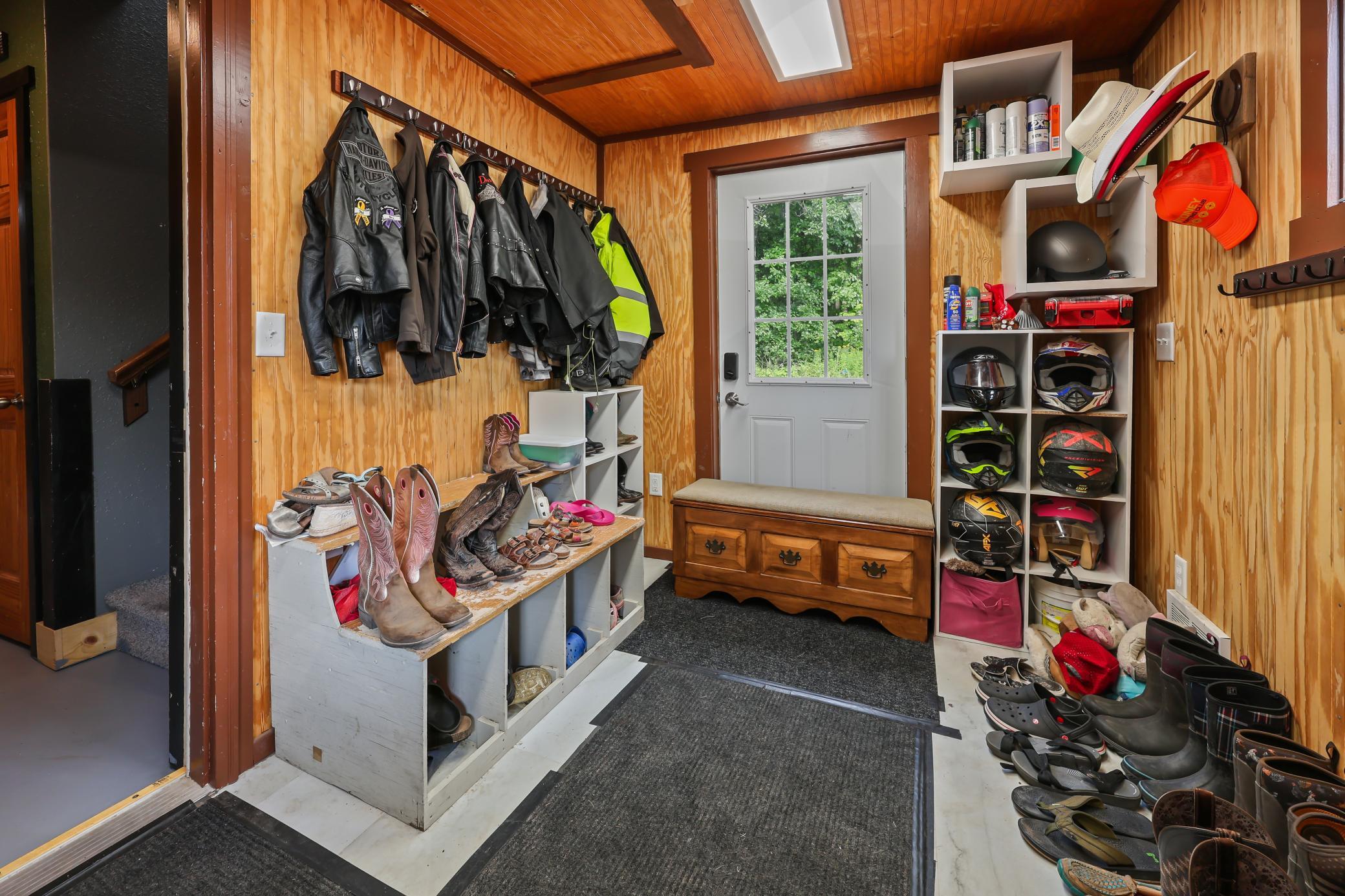 16962 State Highway 27 Property Photo 6
