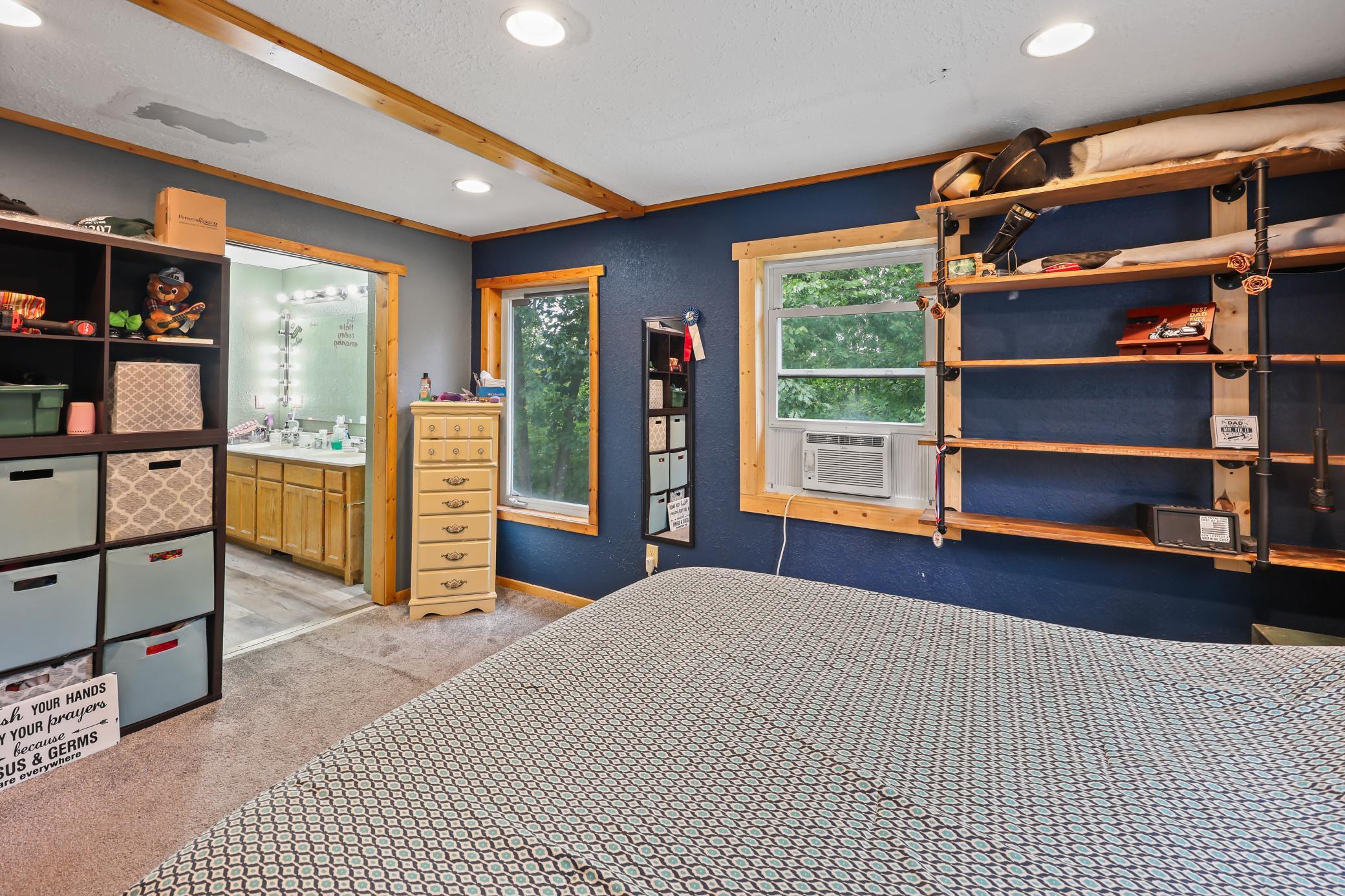 16962 State Highway 27 Property Photo 26