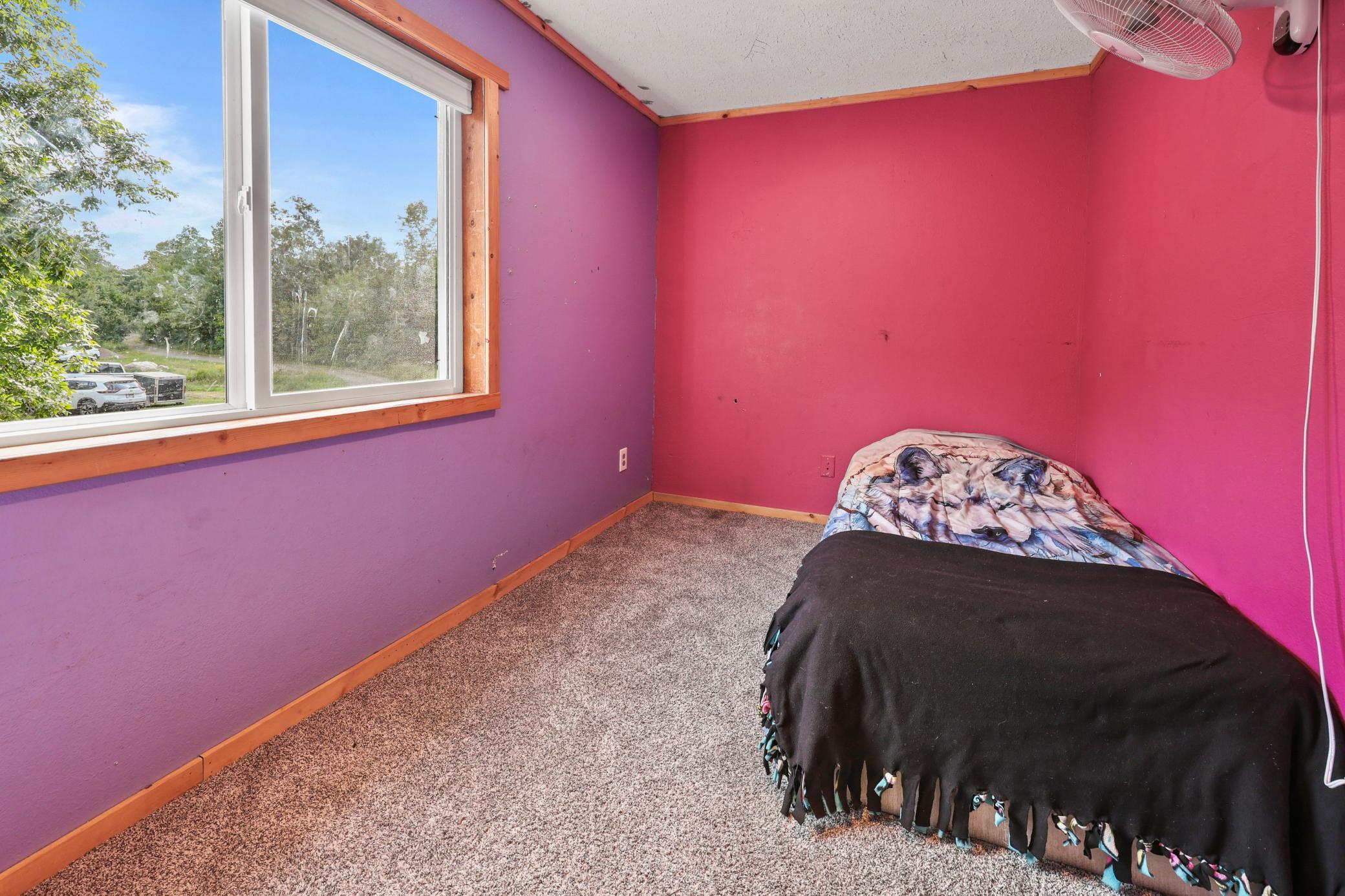 16962 State Highway 27 Property Photo 29