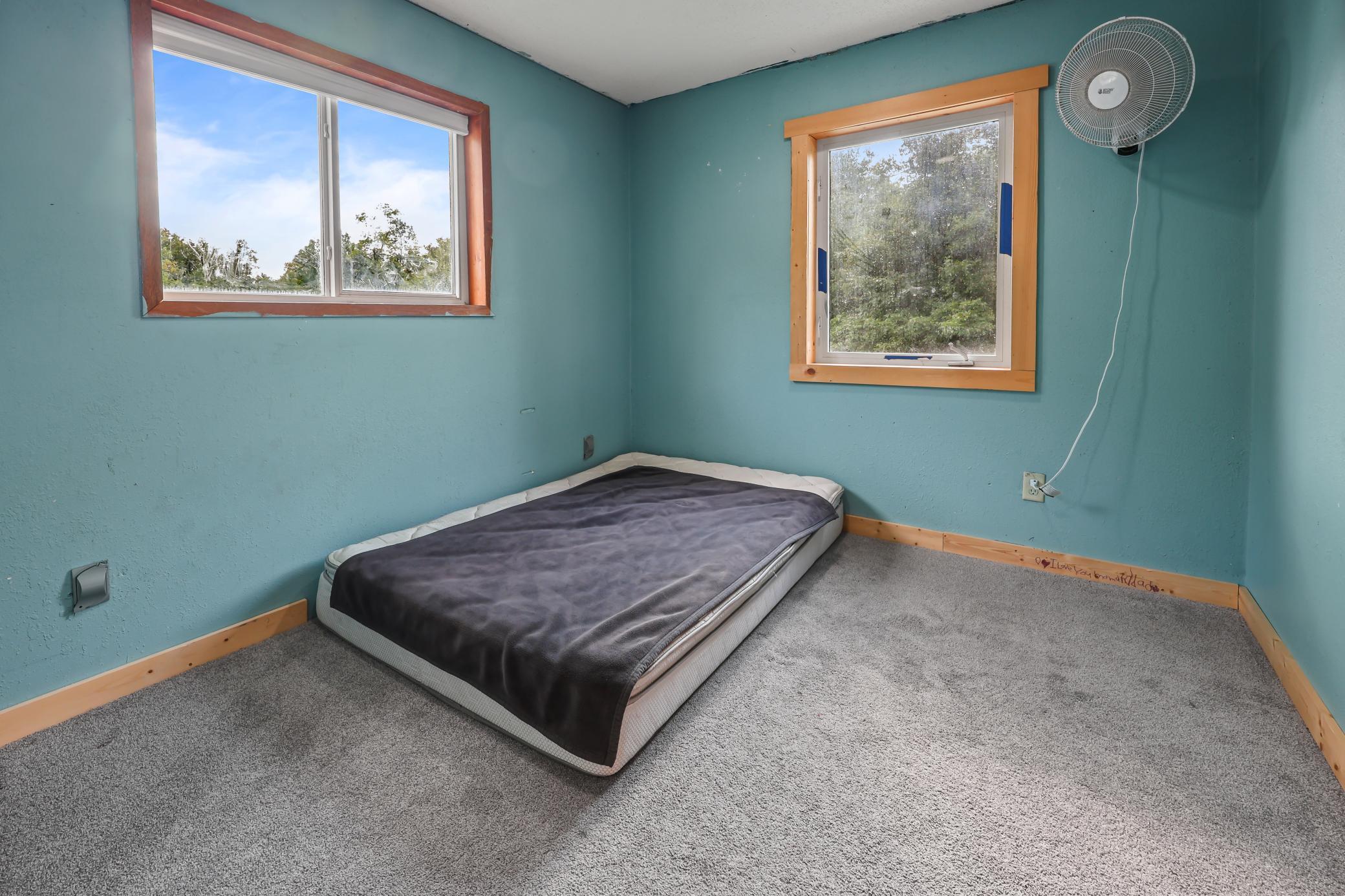16962 State Highway 27 Property Photo 32