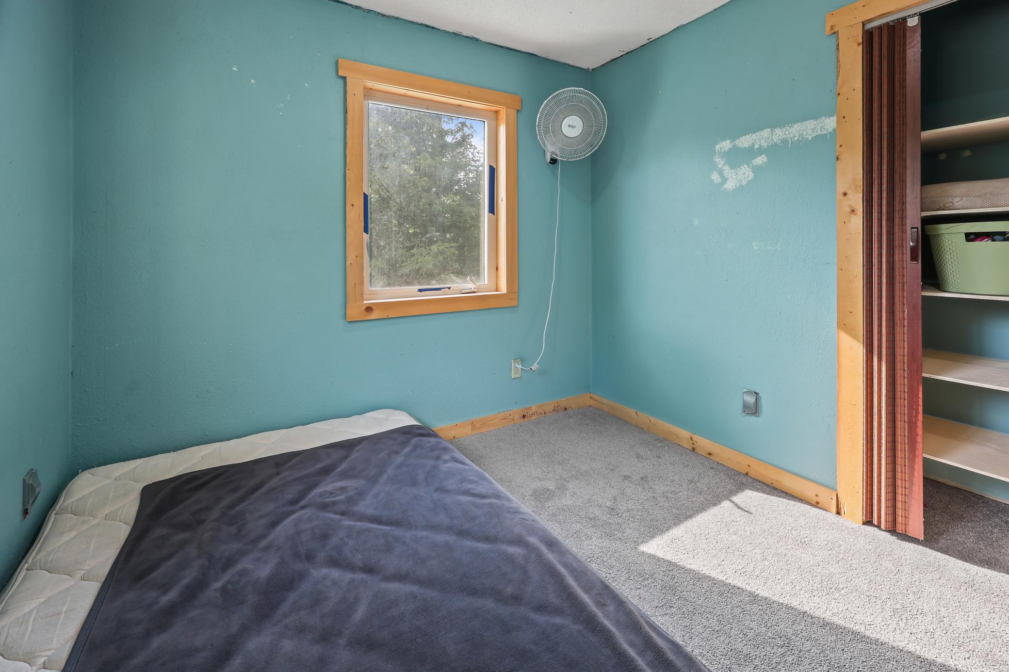 16962 State Highway 27 Property Photo 33