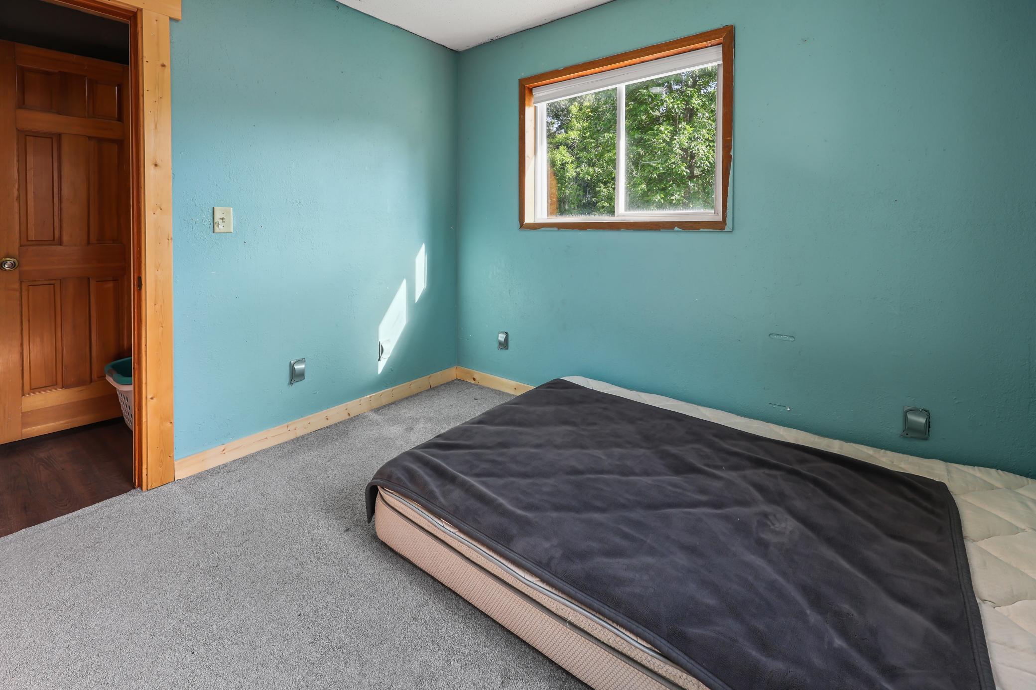 16962 State Highway 27 Property Photo 34