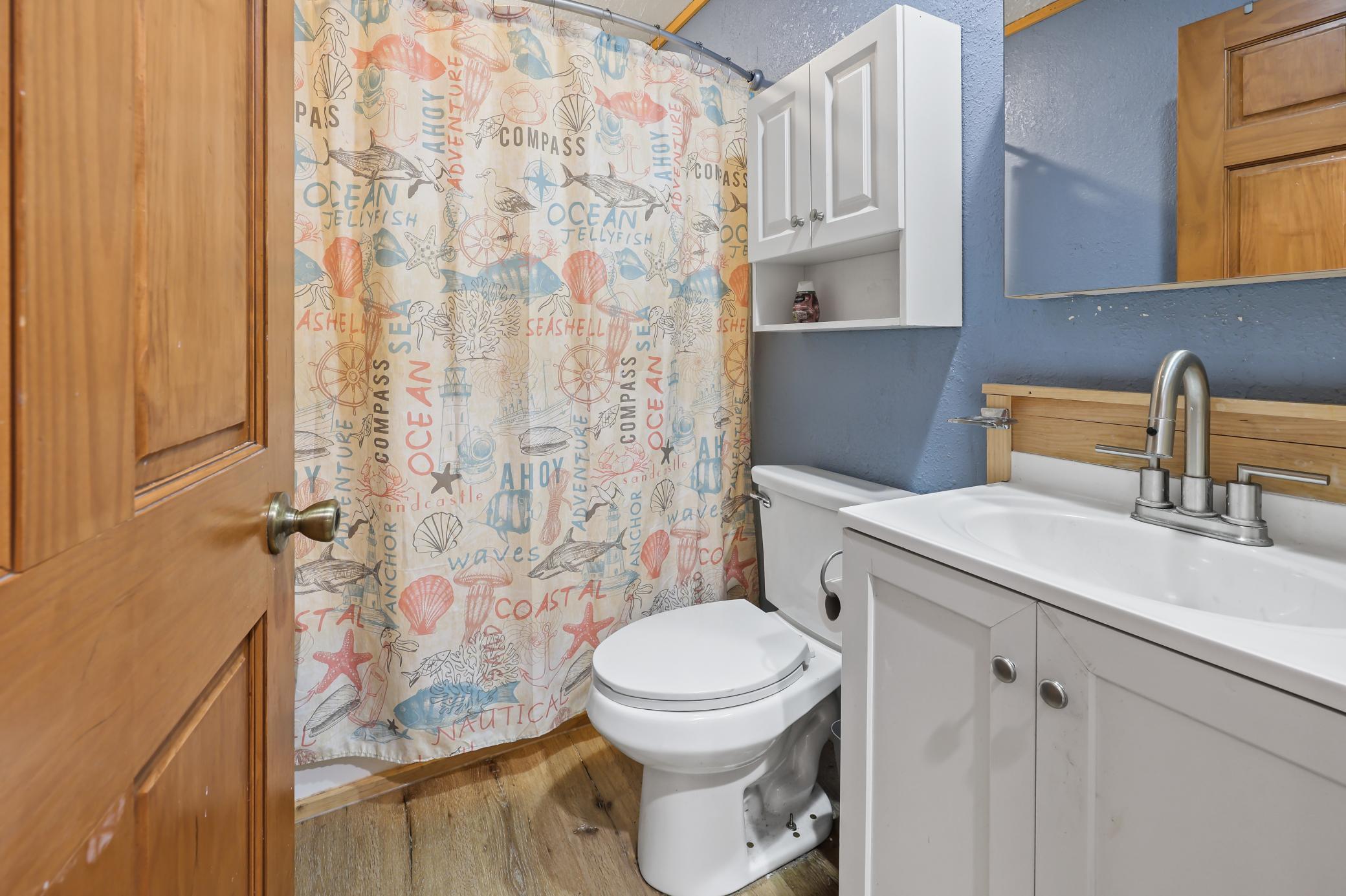 16962 State Highway 27 Property Photo 38