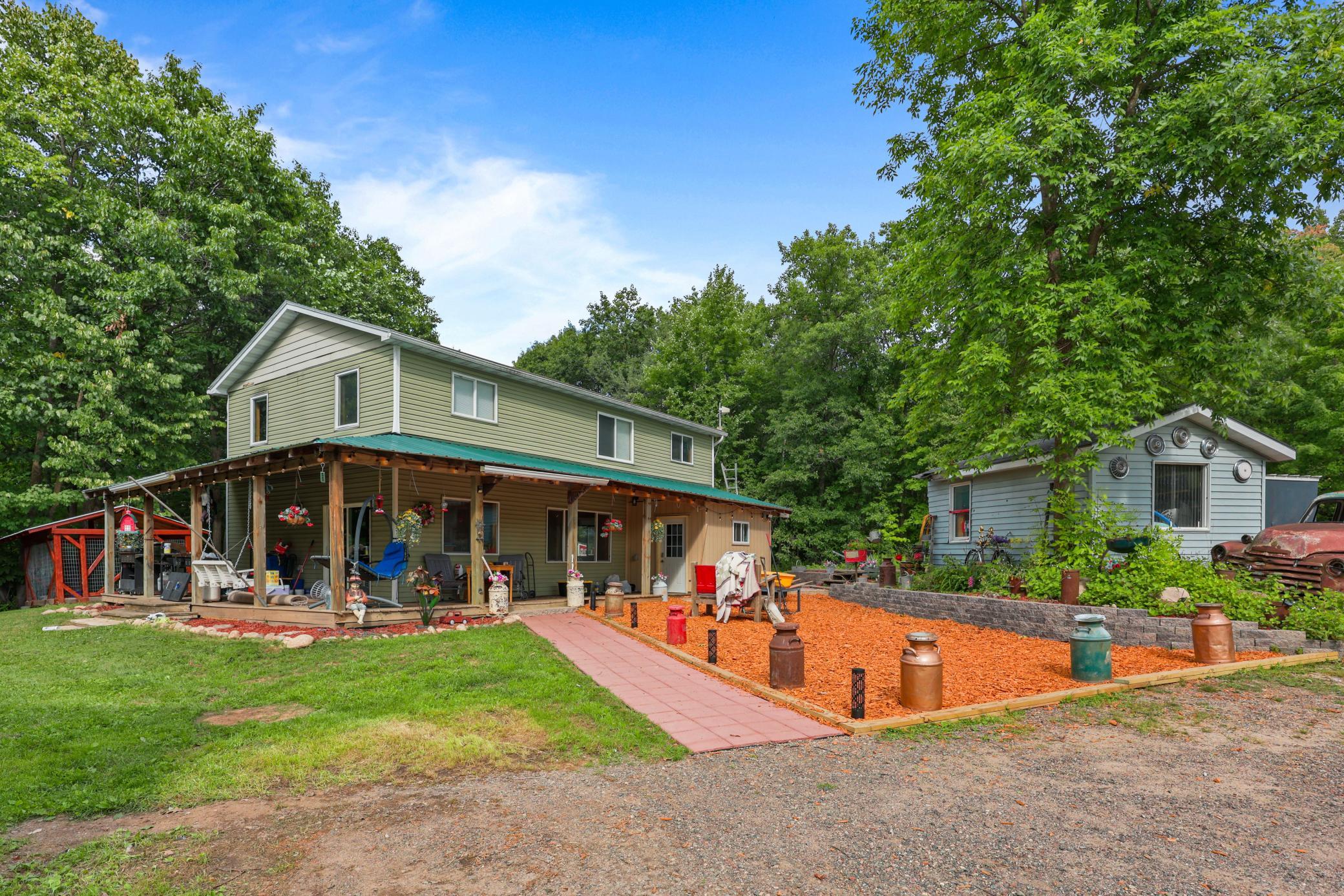 16962 State Highway 27 Property Photo 39