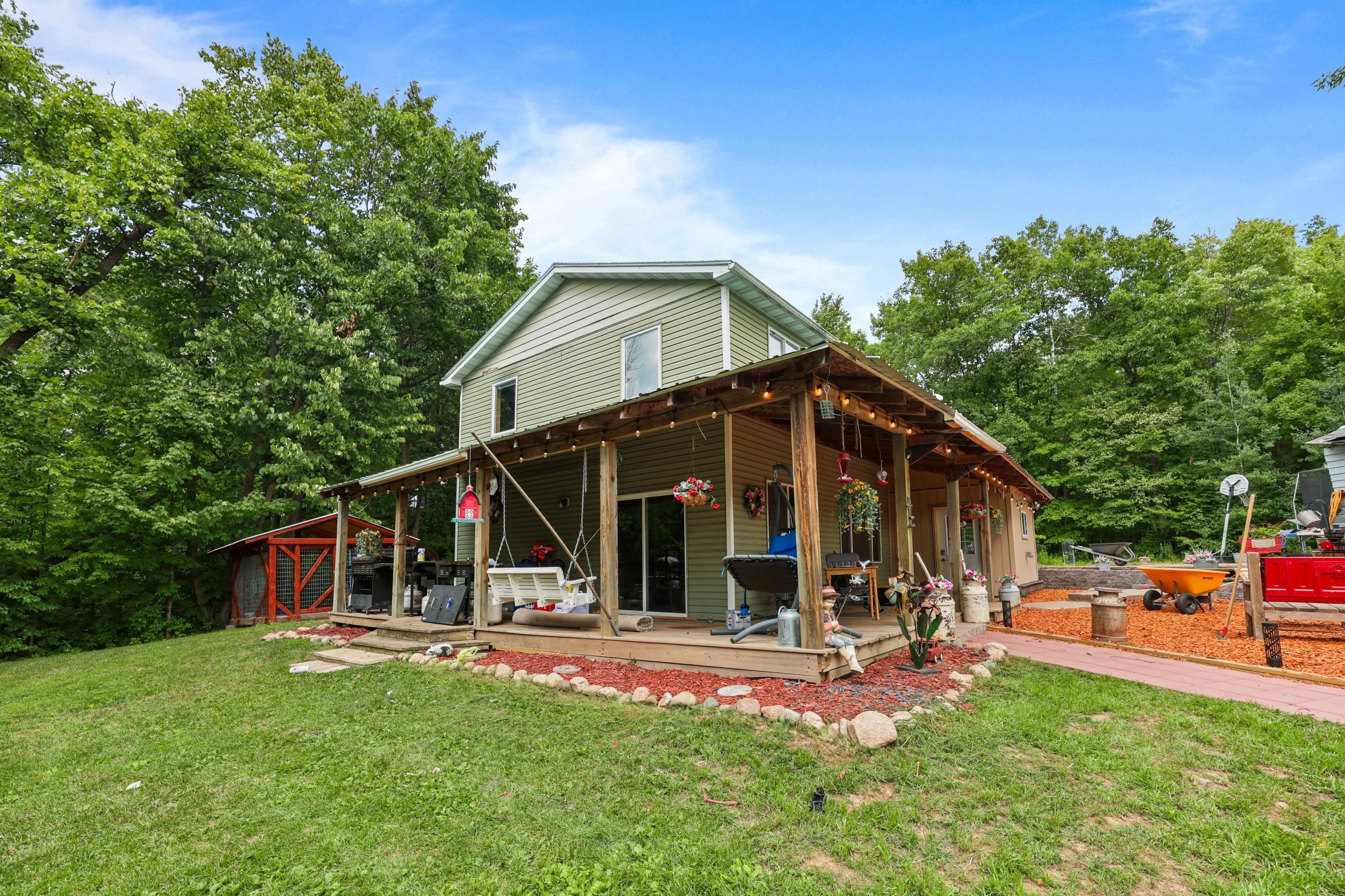 16962 State Highway 27 Property Photo 40