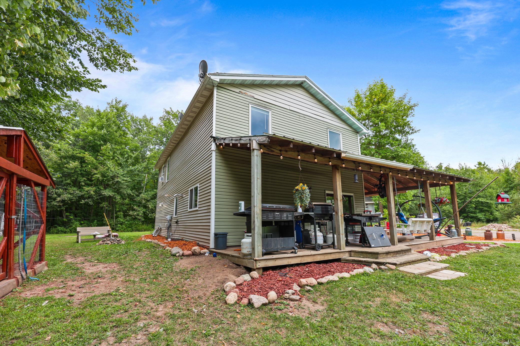 16962 State Highway 27 Property Photo 41