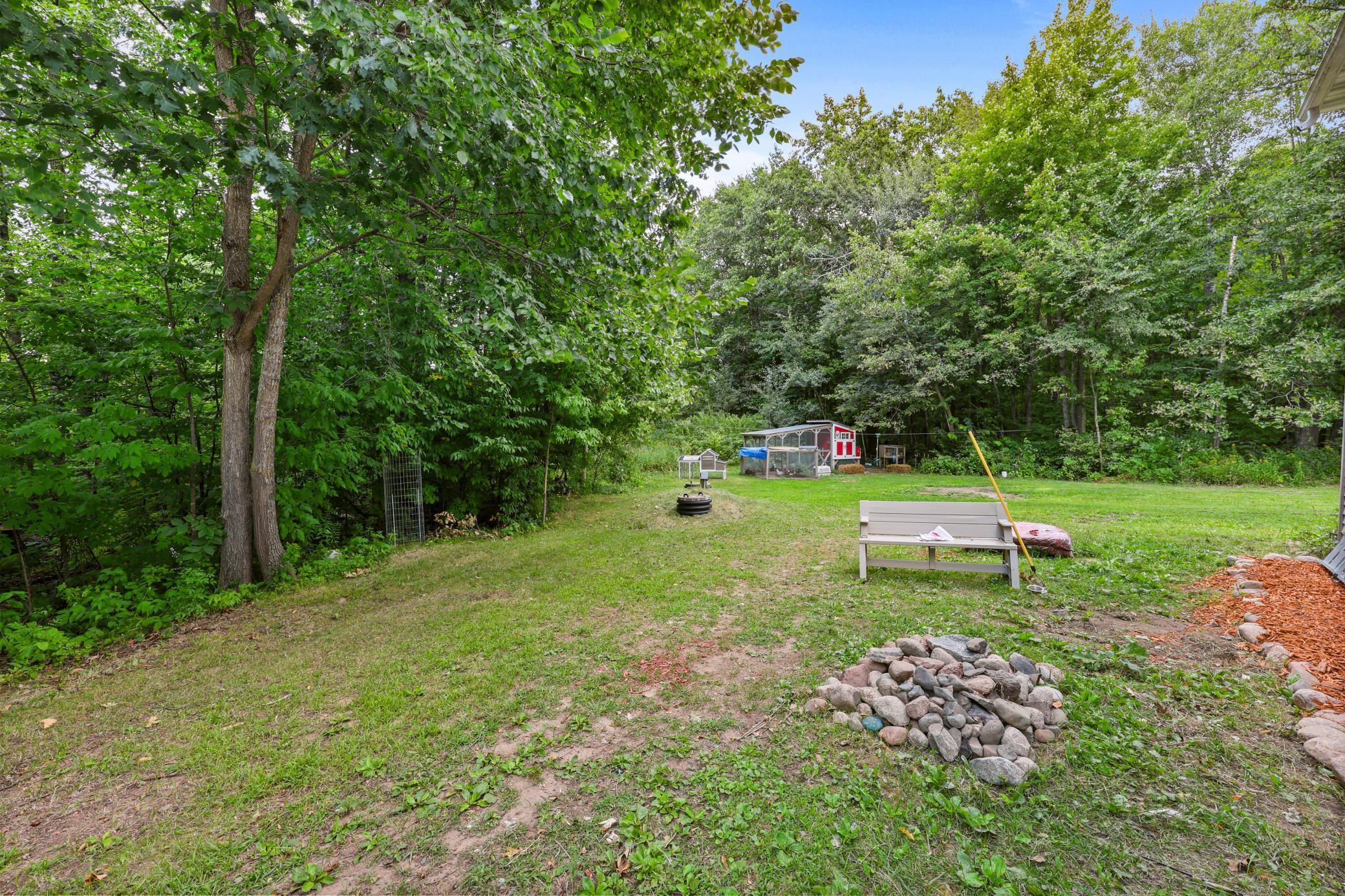 16962 State Highway 27 Property Photo 43