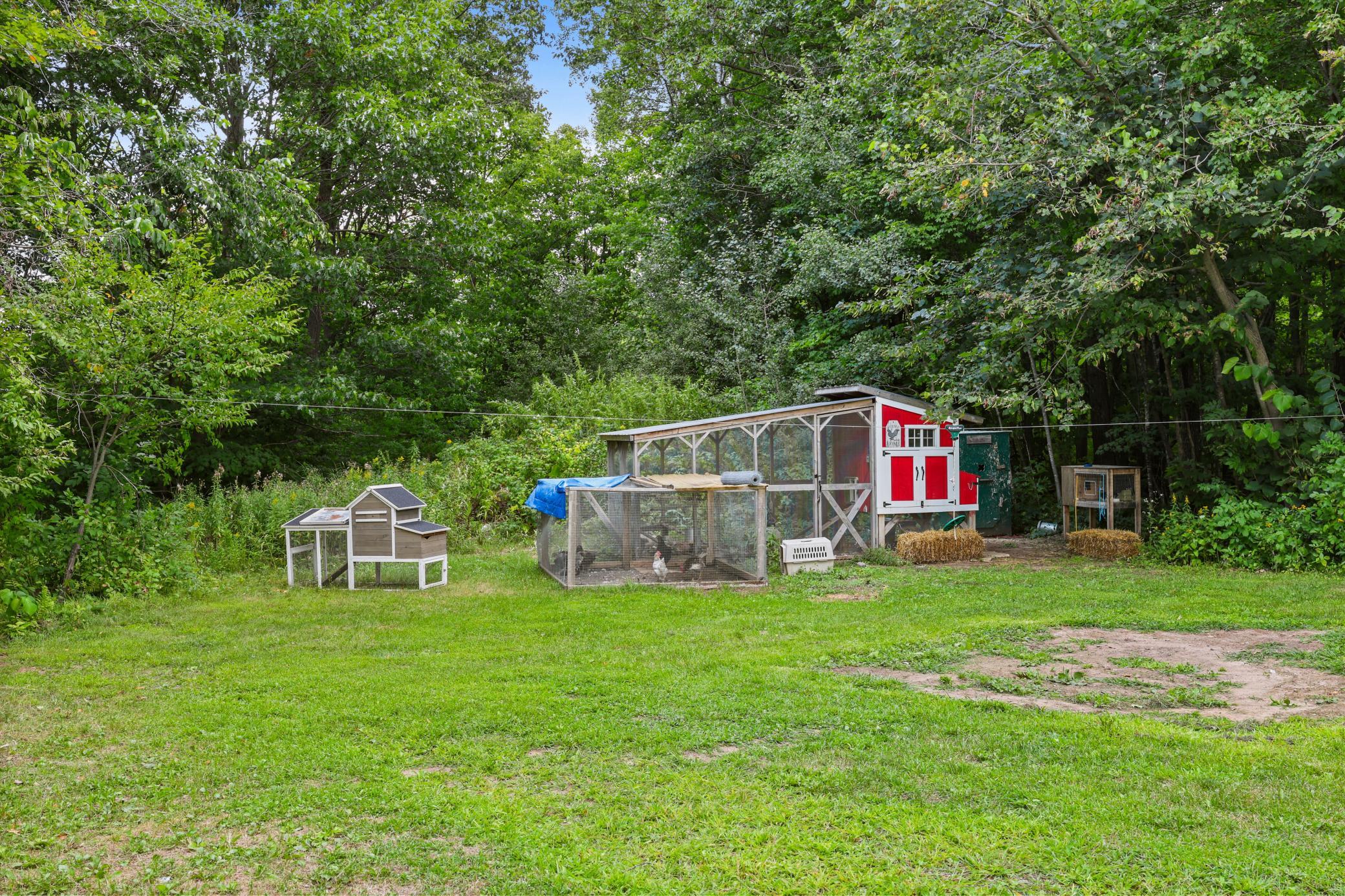 16962 State Highway 27 Property Photo 44