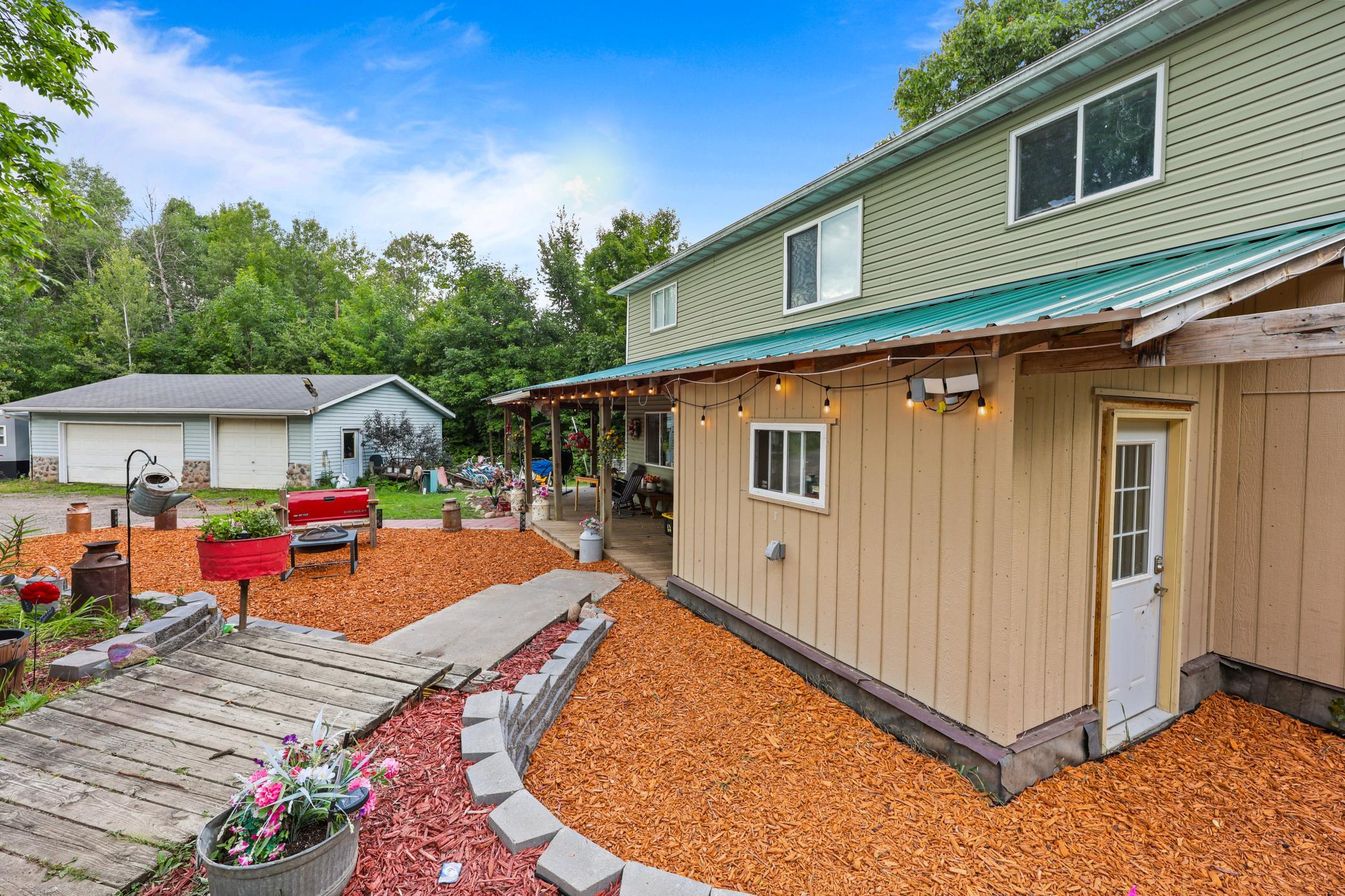 16962 State Highway 27 Property Photo 45