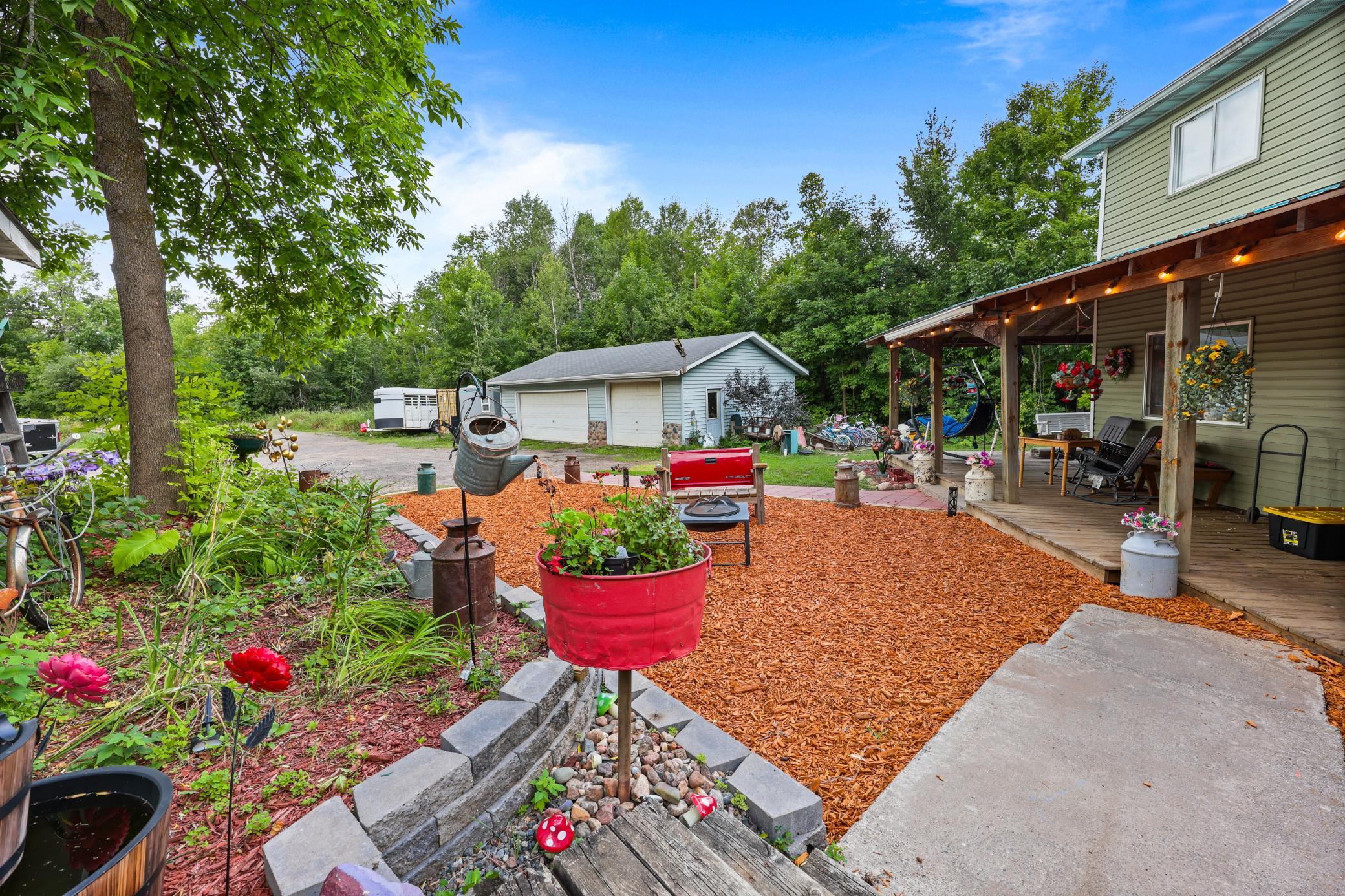 16962 State Highway 27 Property Photo 46