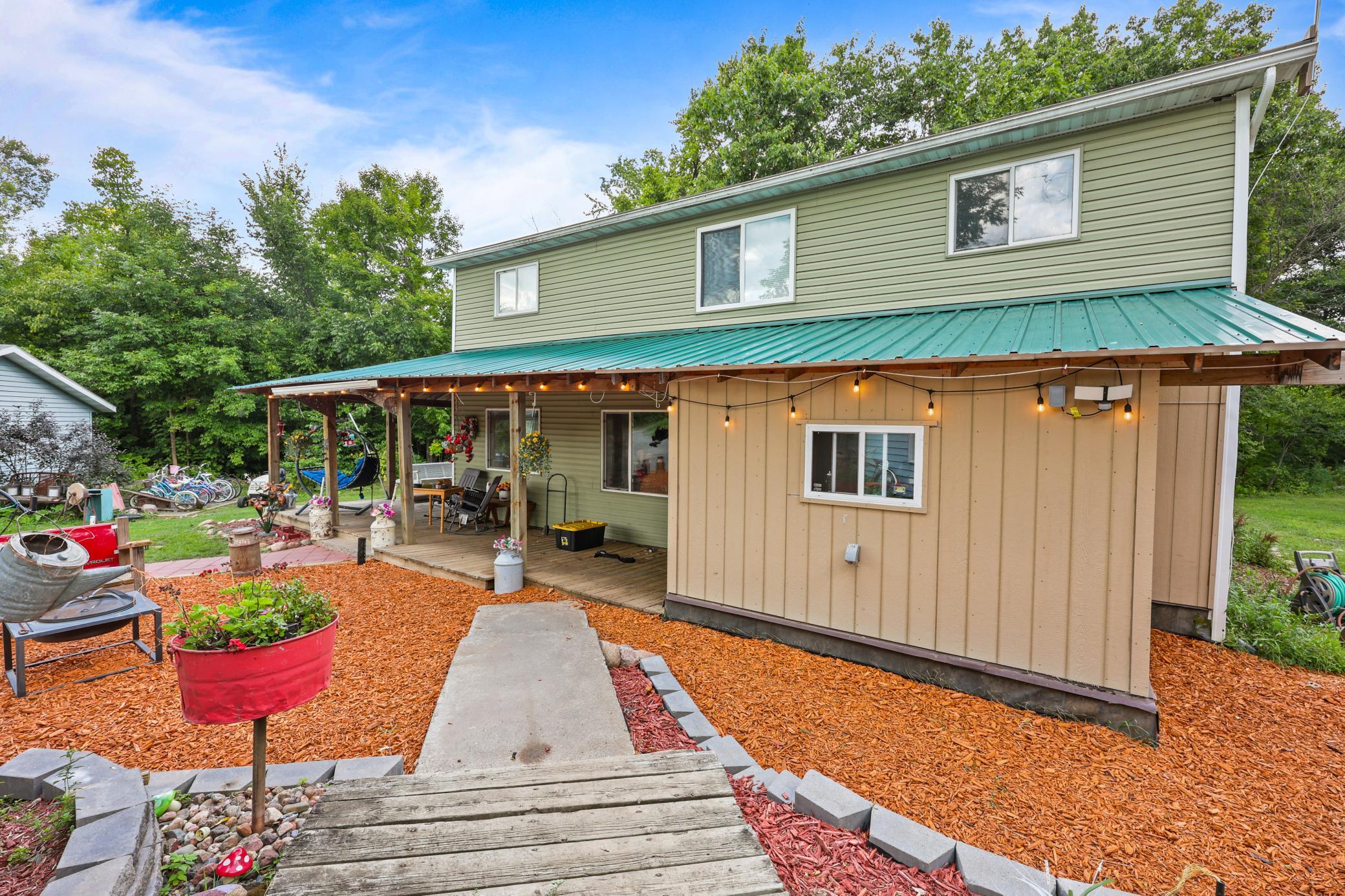 16962 State Highway 27 Property Photo 47