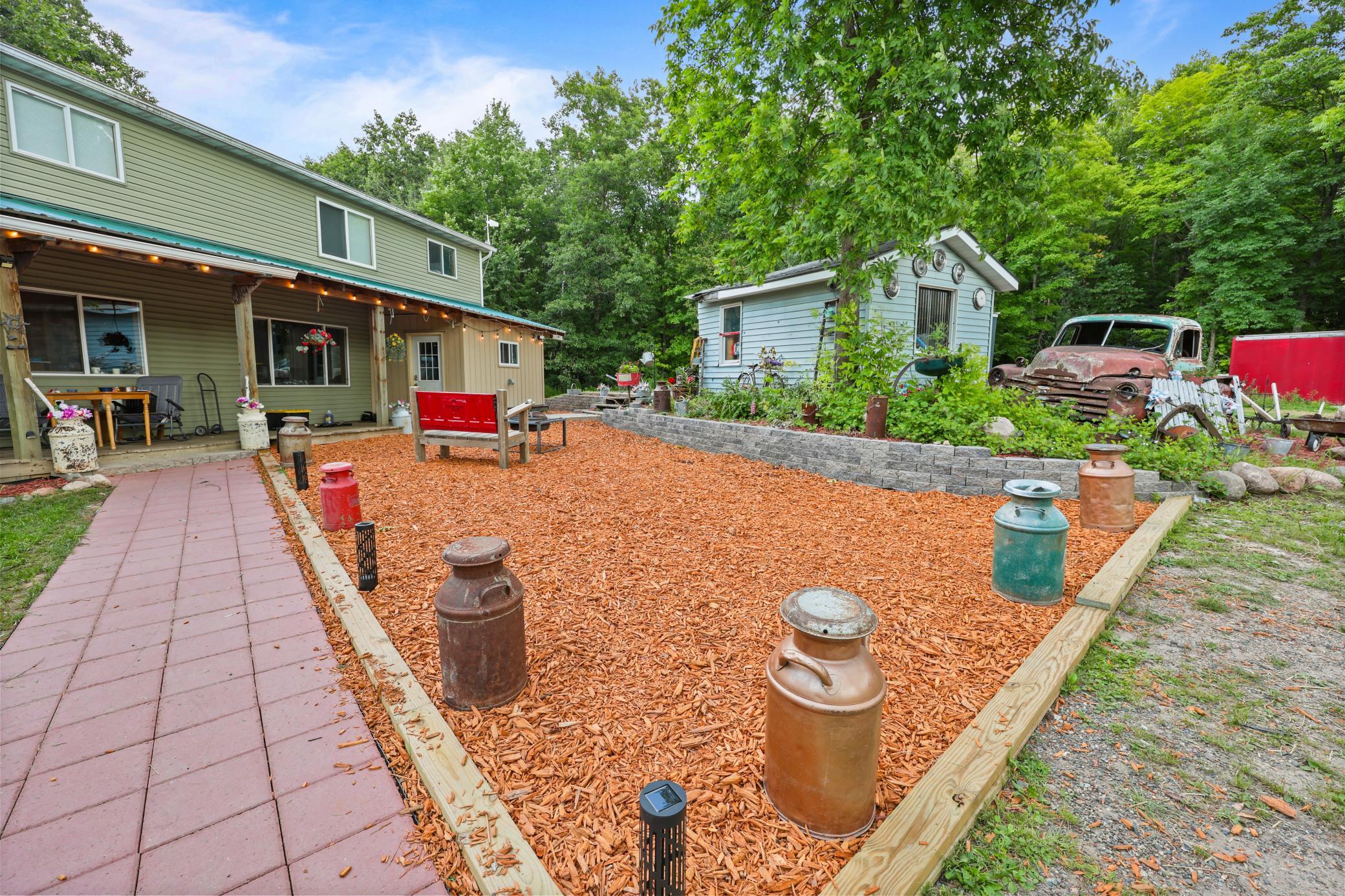 16962 State Highway 27 Property Photo 48