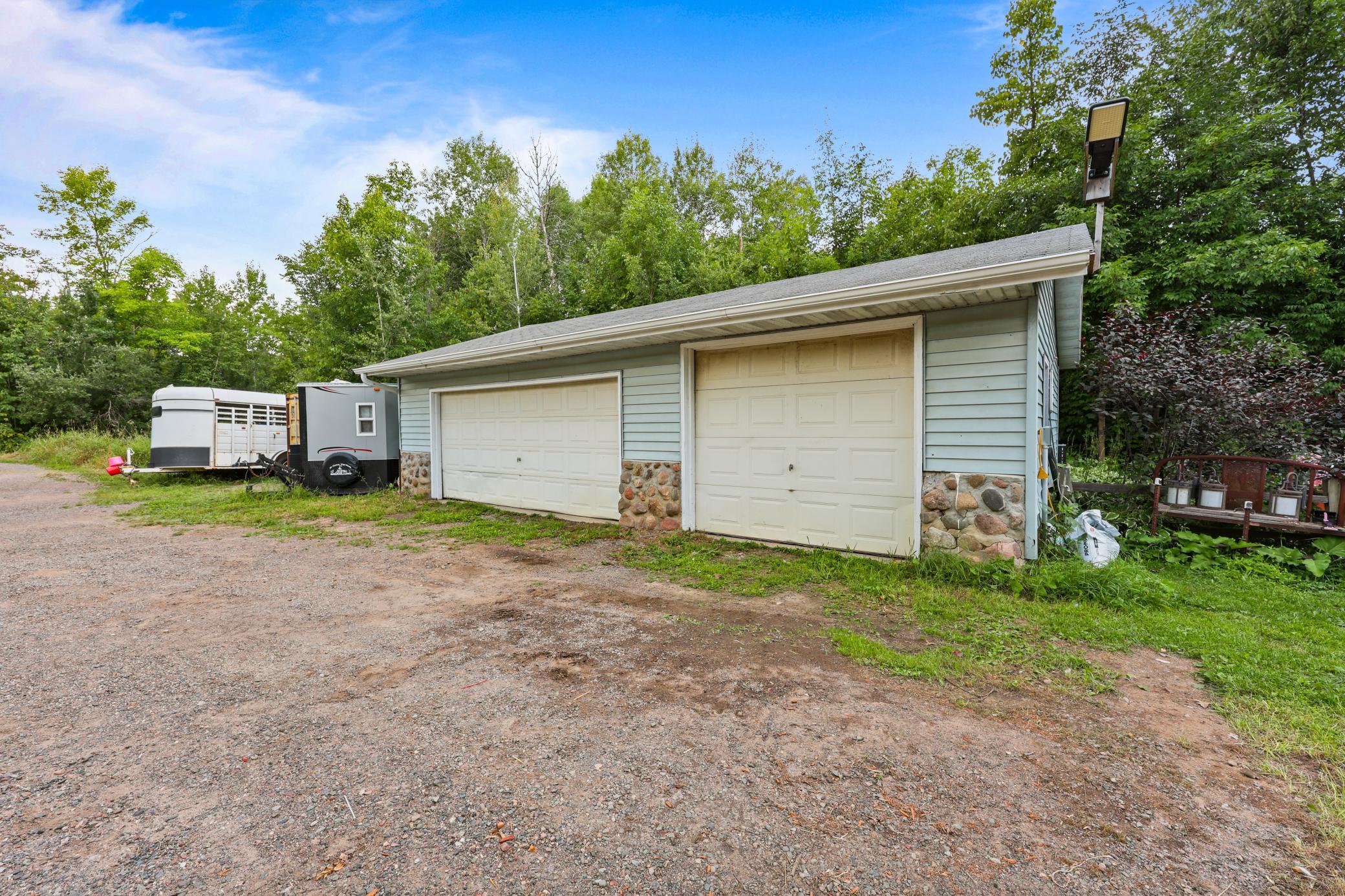 16962 State Highway 27 Property Photo 49