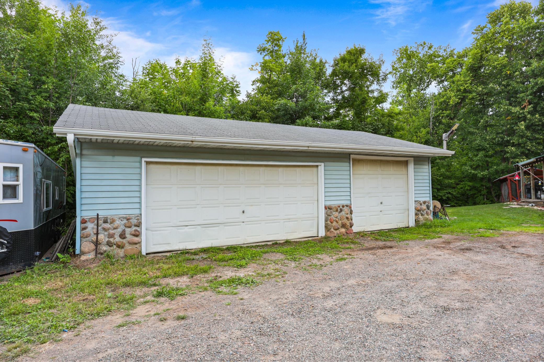 16962 State Highway 27 Property Photo 50