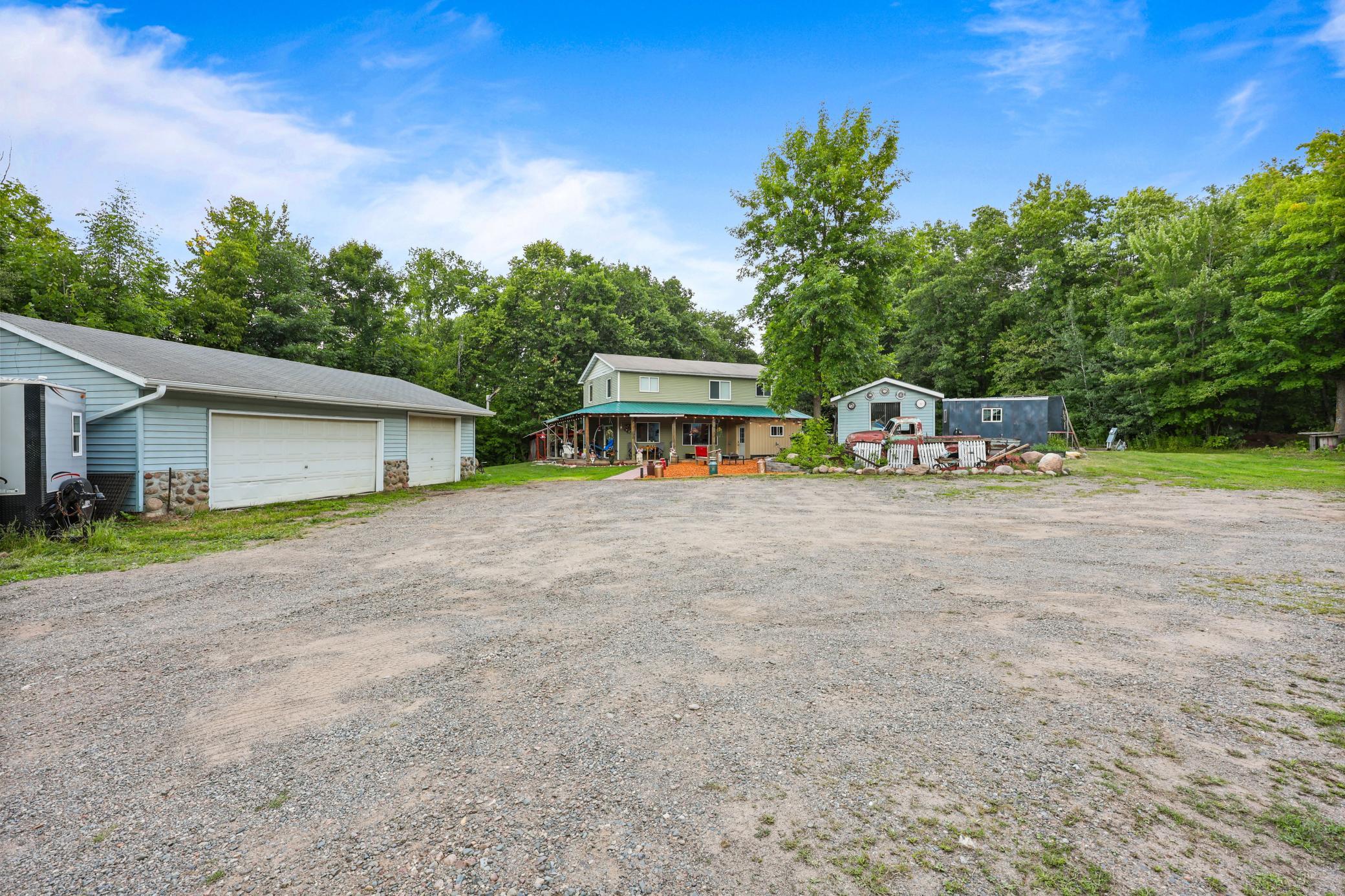 16962 State Highway 27 Property Photo 51