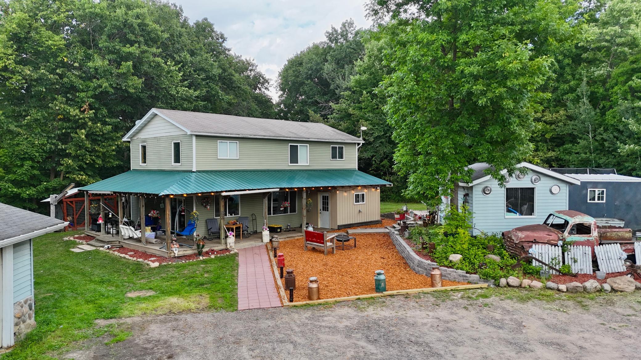 16962 State Highway 27 Property Photo 52