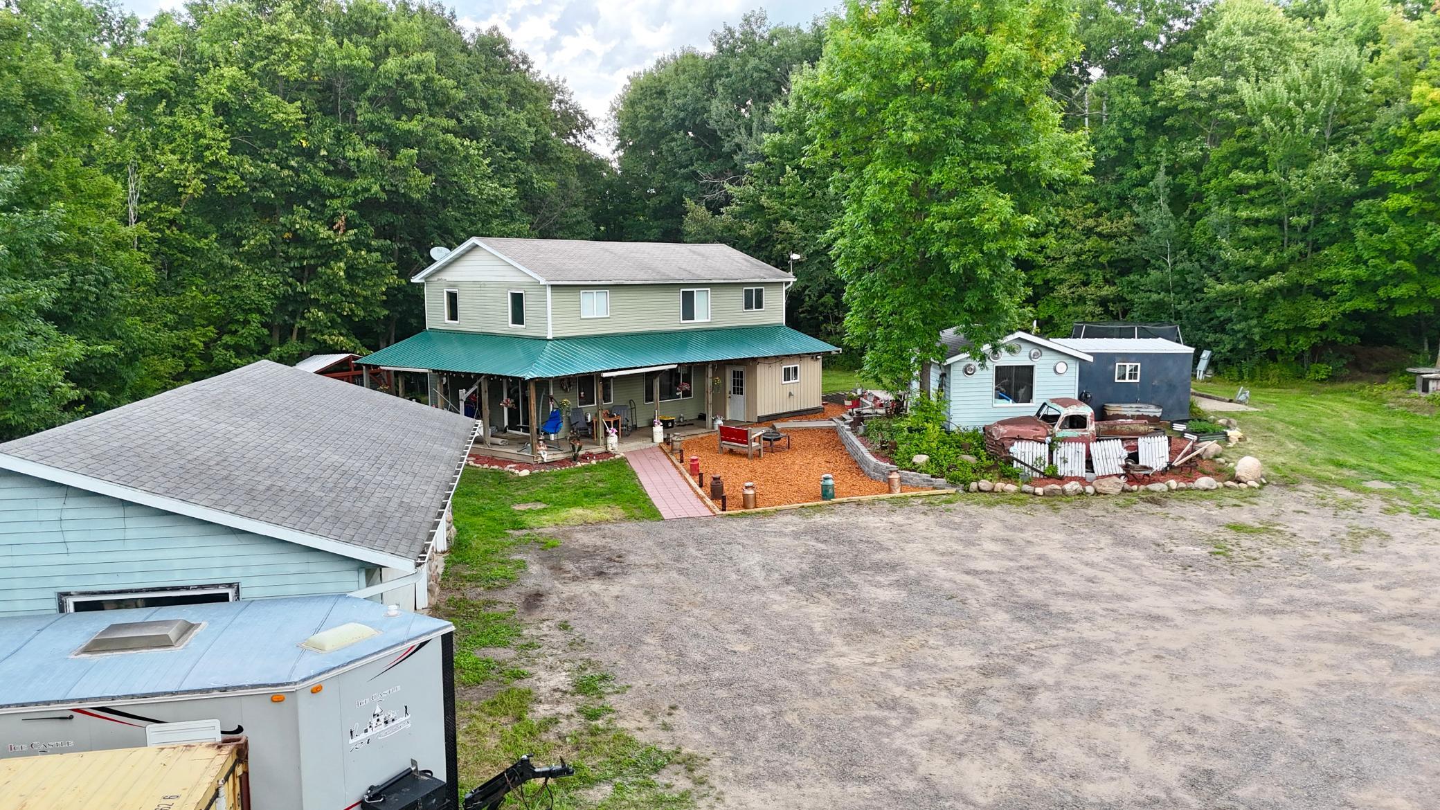 16962 State Highway 27 Property Photo 53