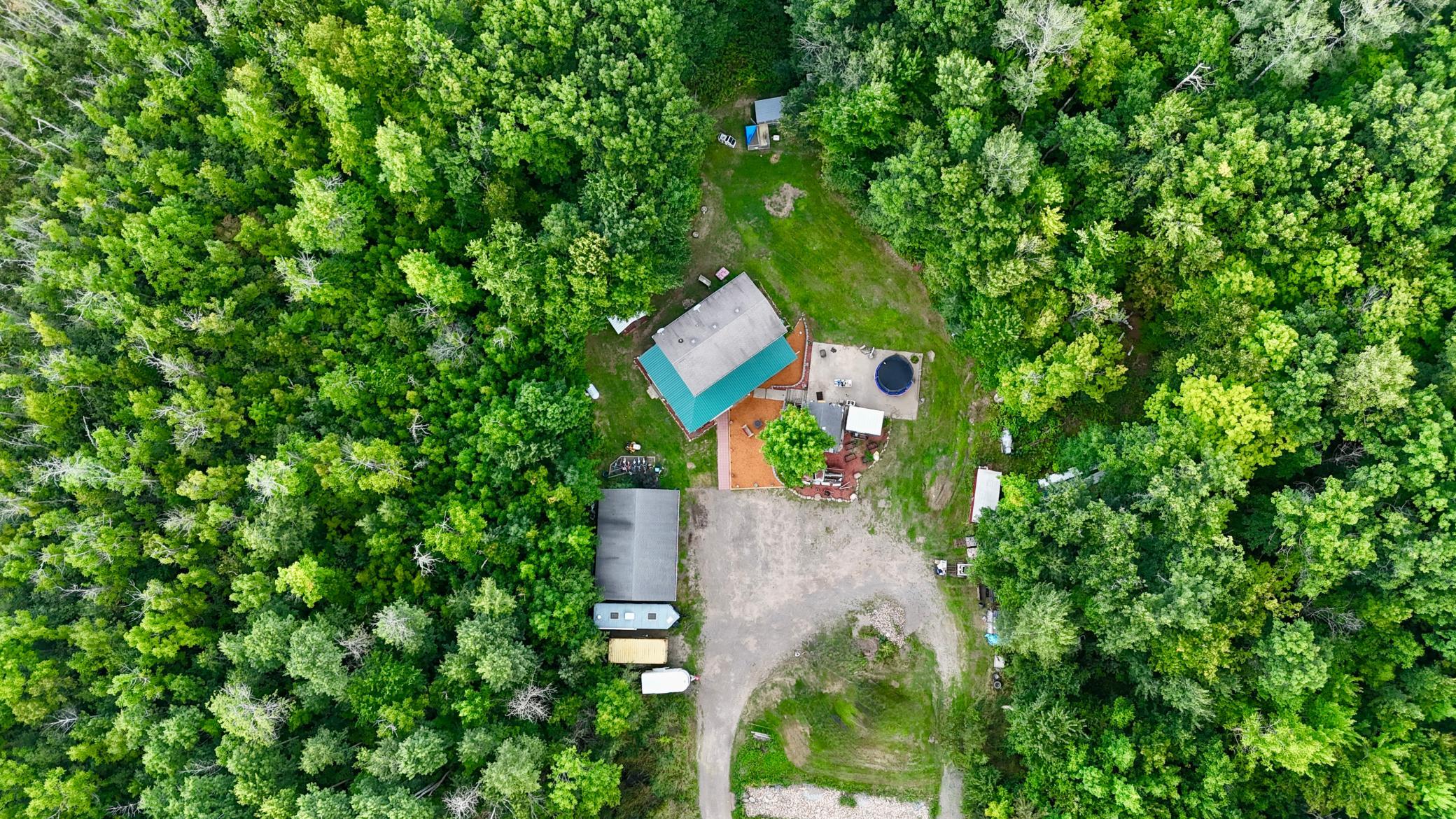 16962 State Highway 27 Property Photo 54